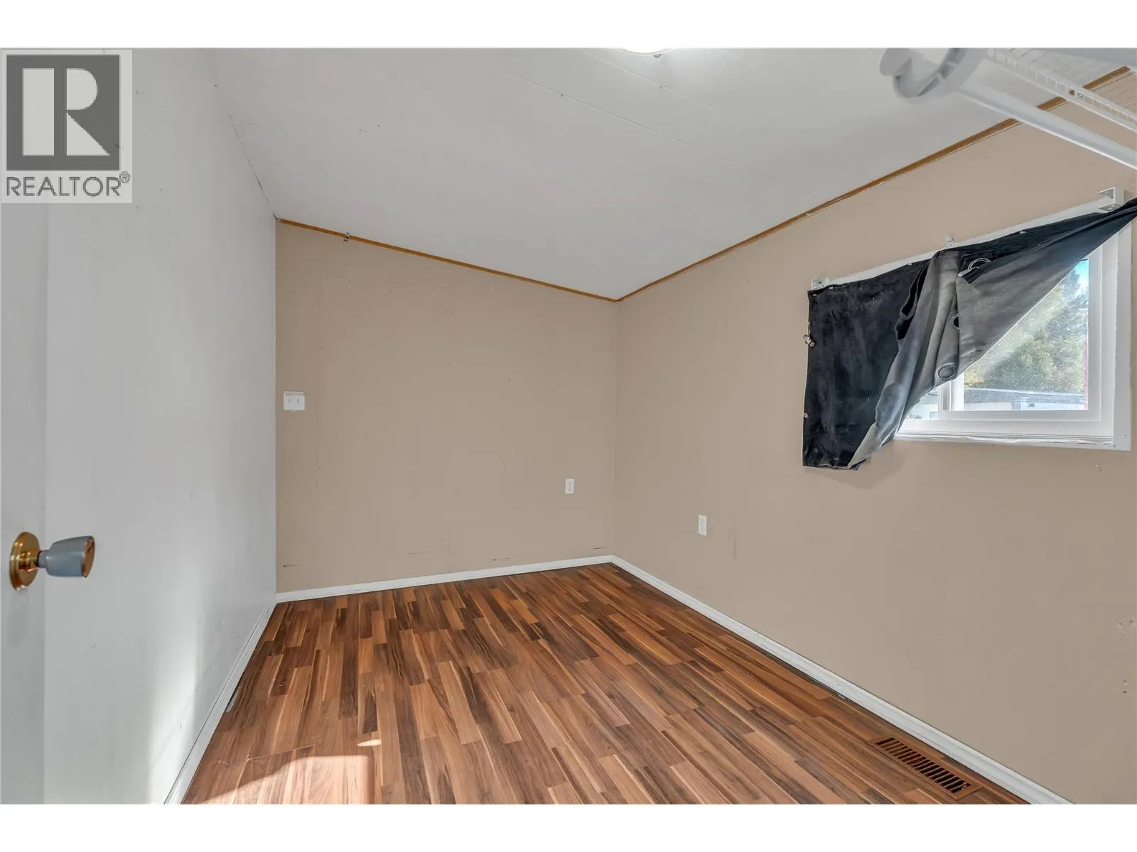 473 Corina Ave Unit# 50