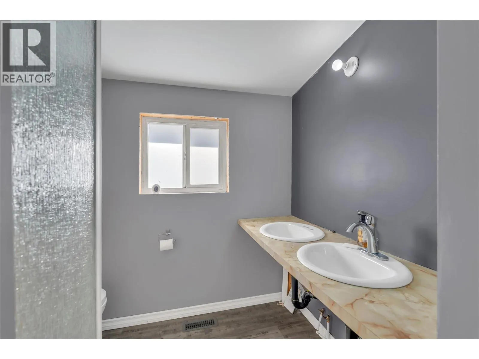 473 Corina Ave Unit# 50