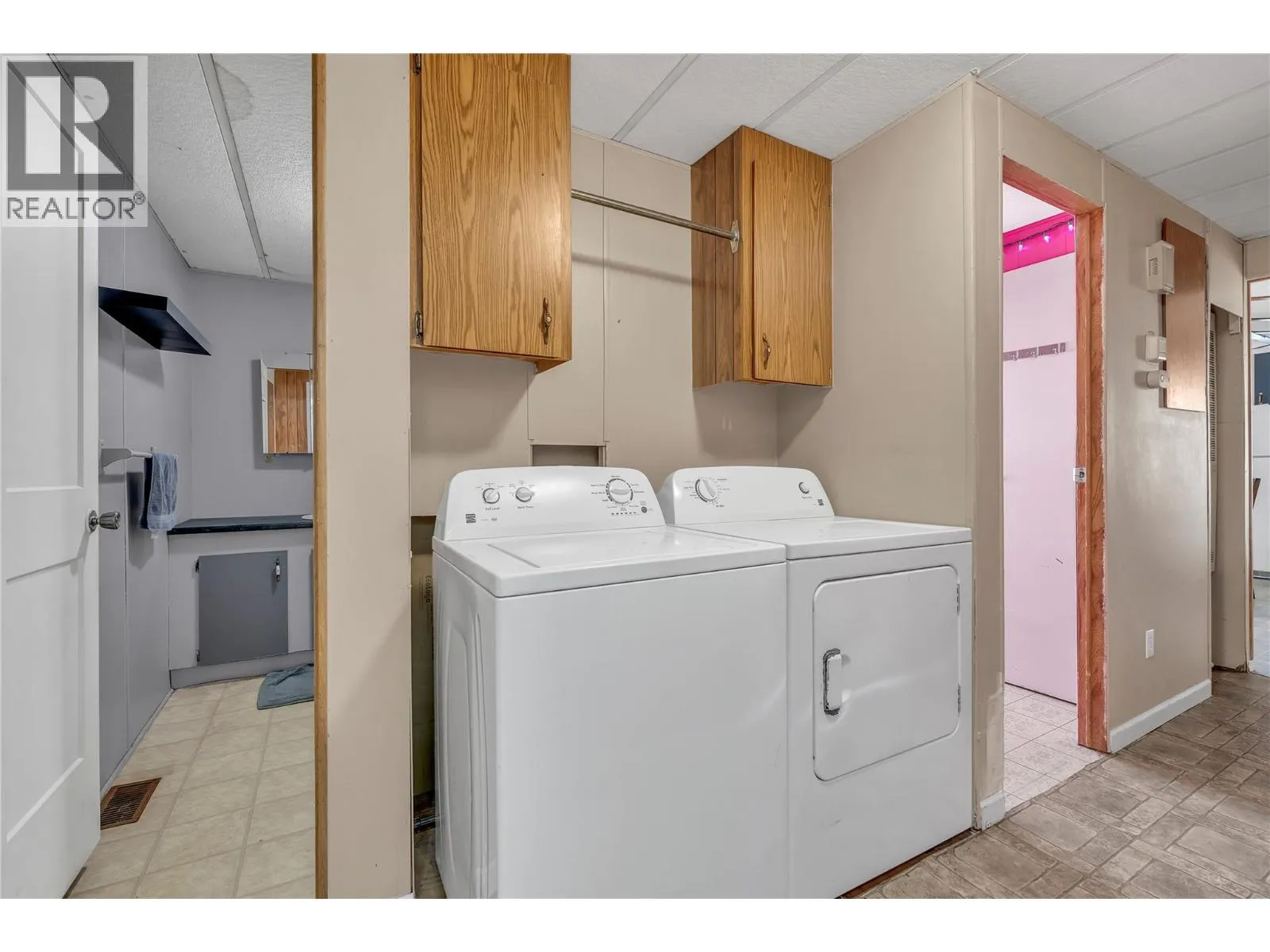 473 Corina Ave Unit# 50