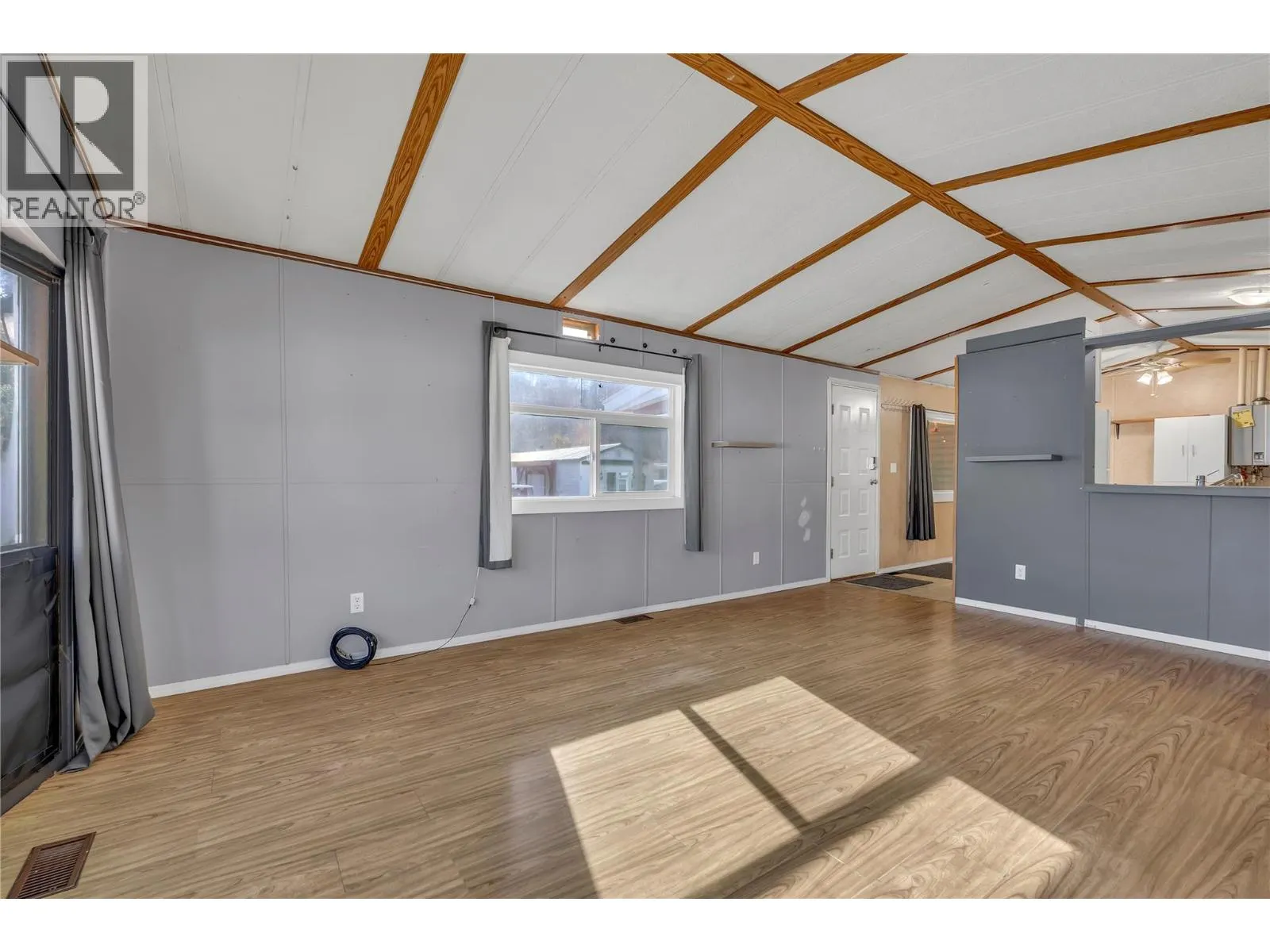 473 Corina Ave Unit# 50