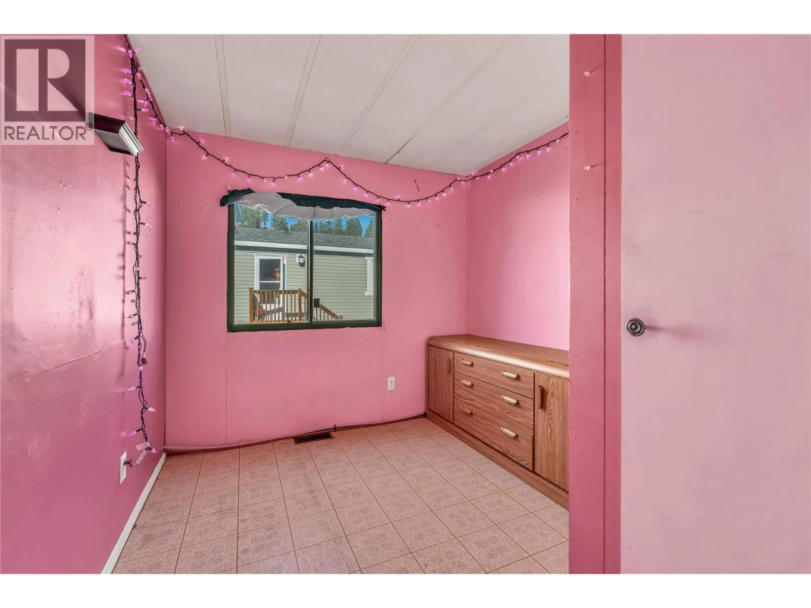 473 Corina Ave Unit# 50