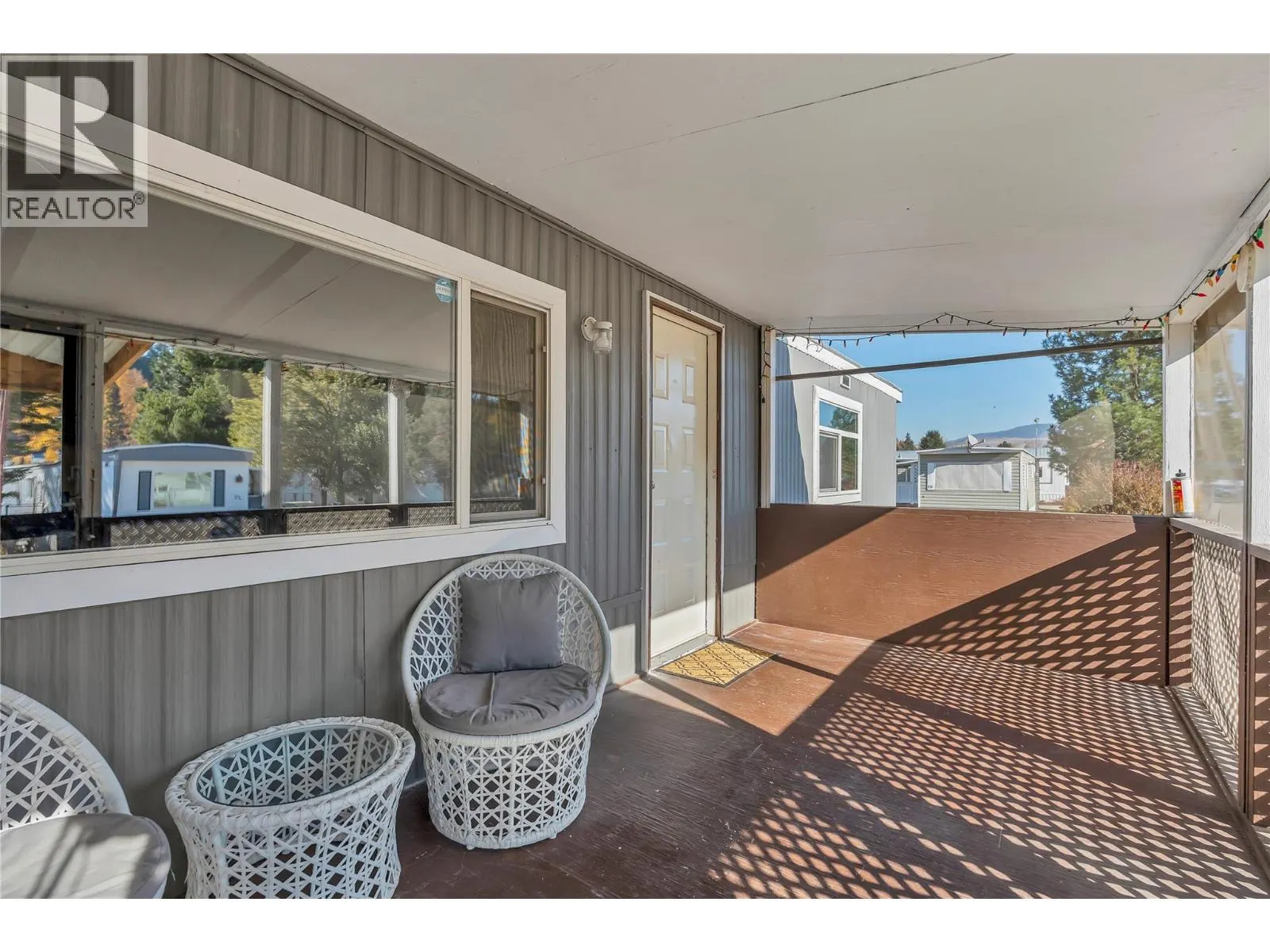 473 Corina Ave Unit# 50