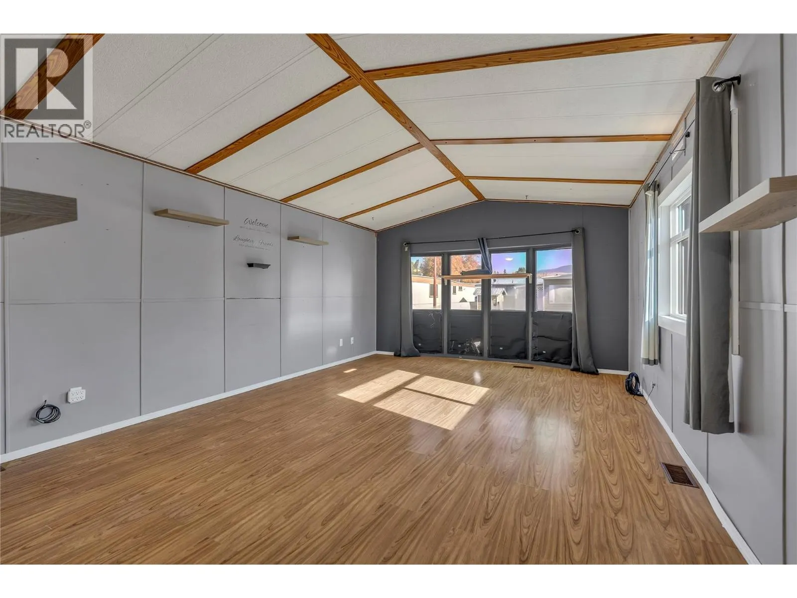 473 Corina Ave Unit# 50