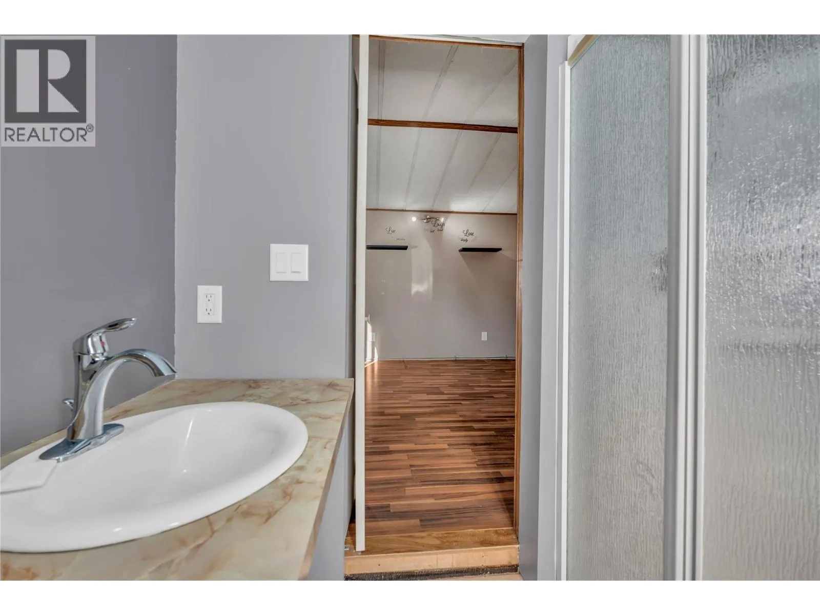 473 Corina Ave Unit# 50