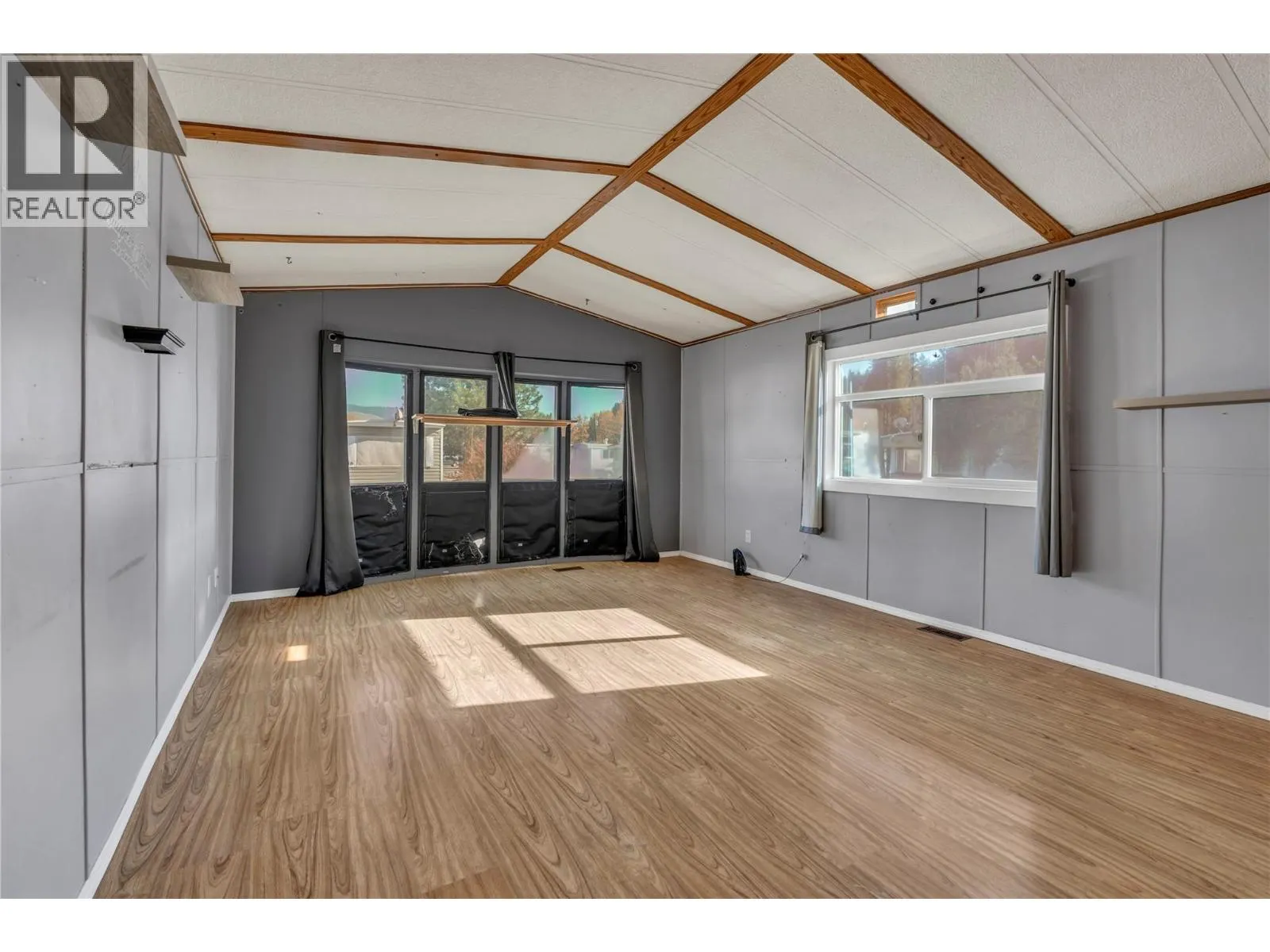 473 Corina Ave Unit# 50