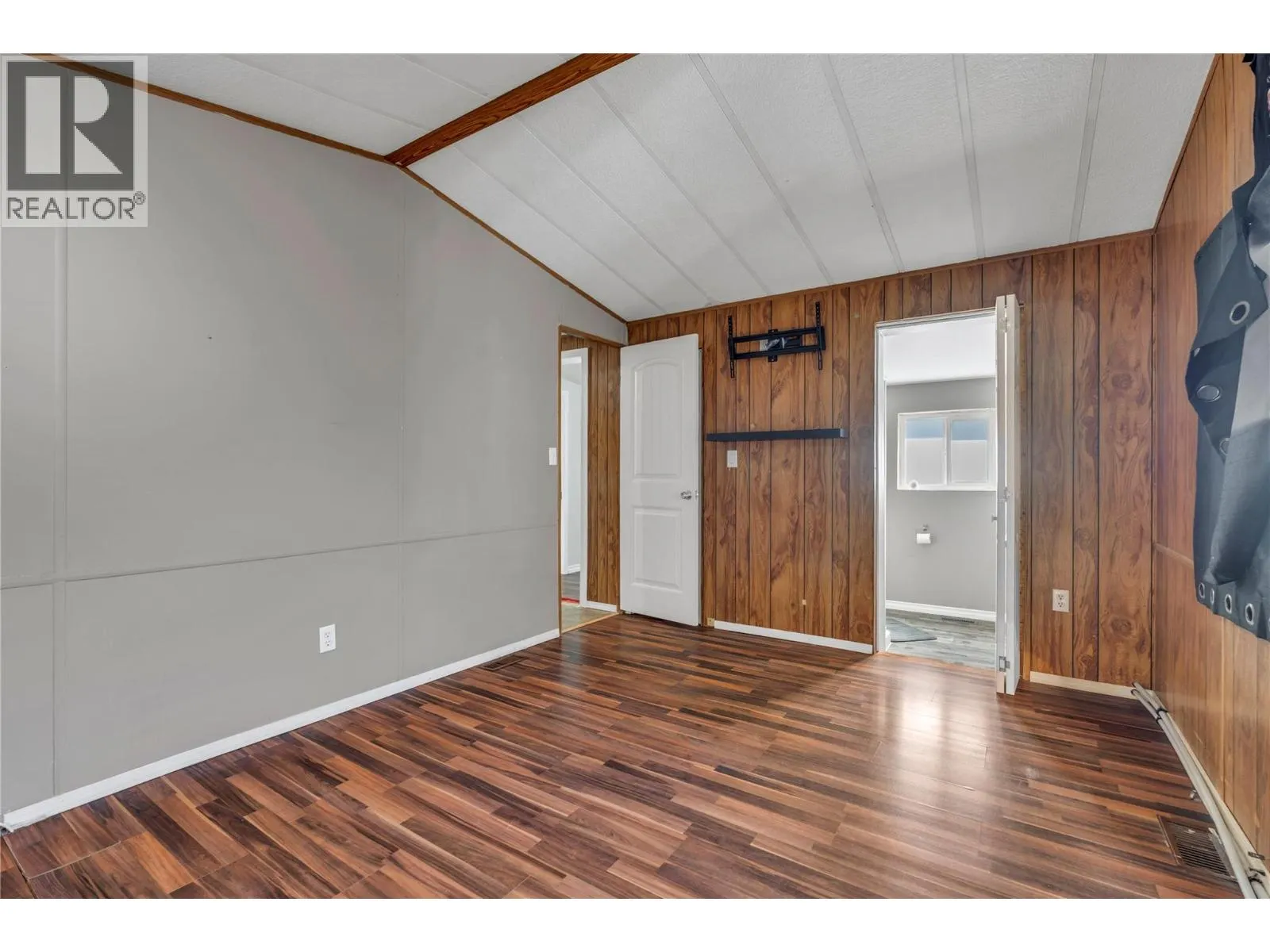 473 Corina Ave Unit# 50