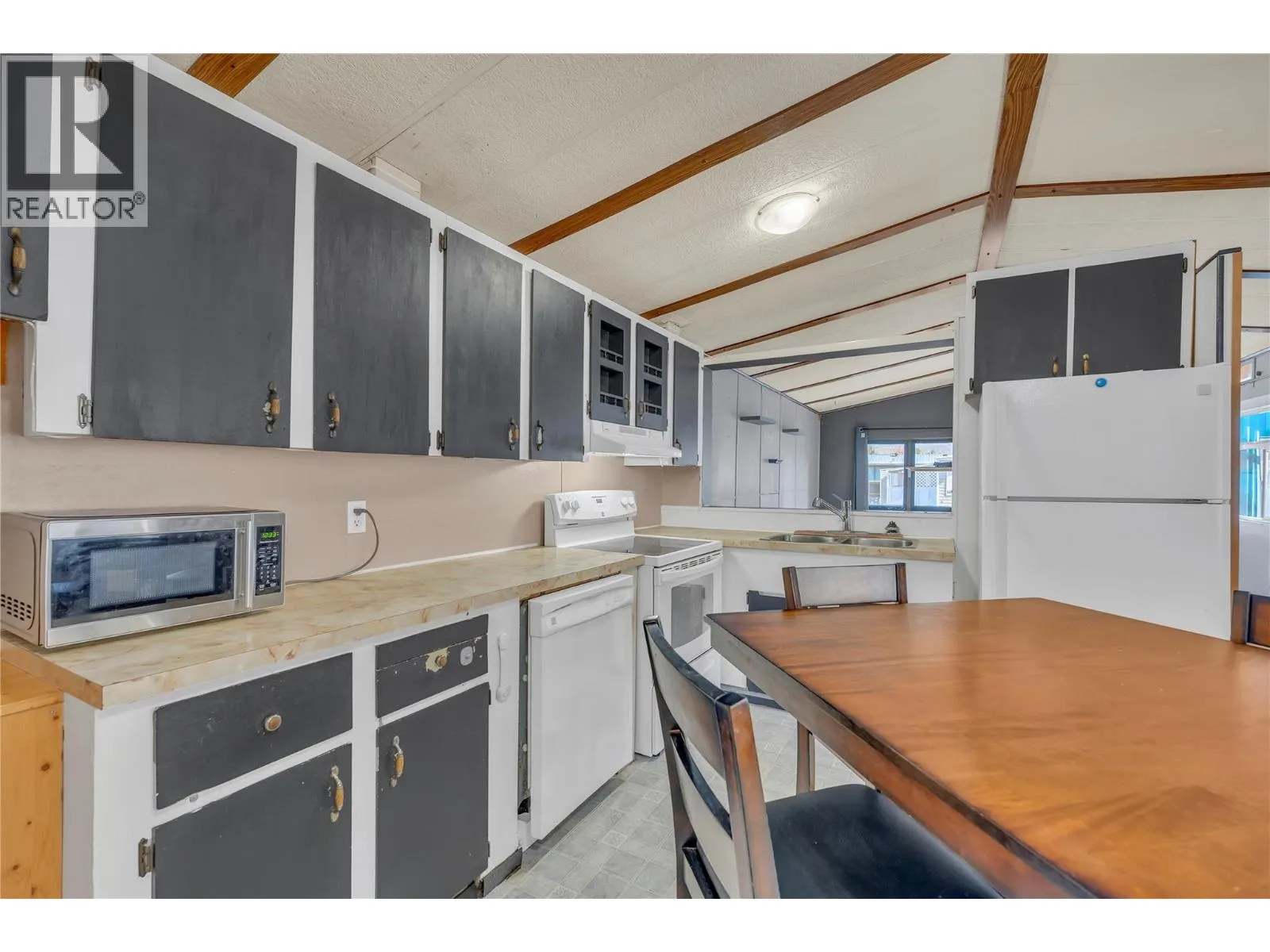 473 Corina Ave Unit# 50