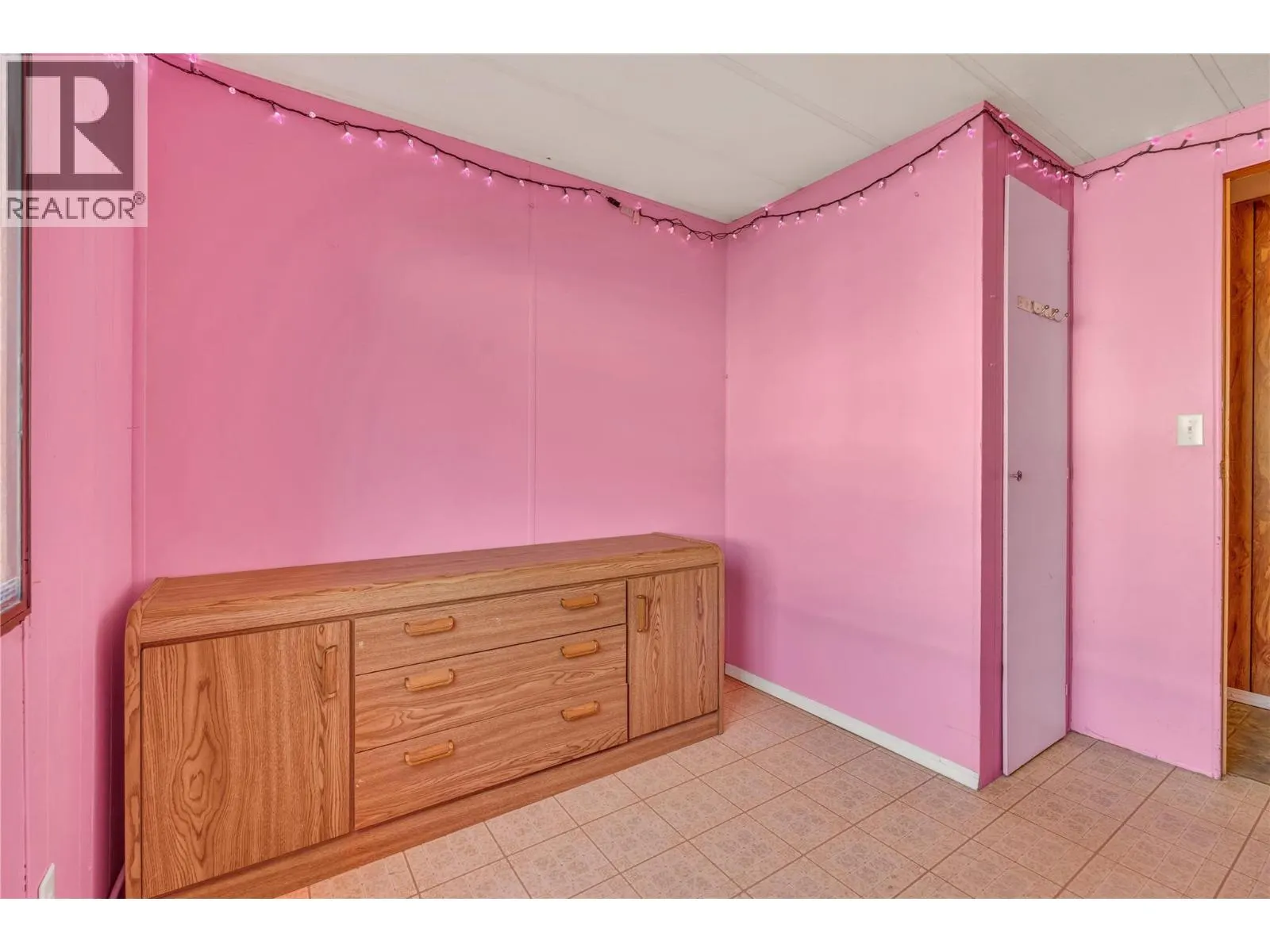 473 Corina Ave Unit# 50
