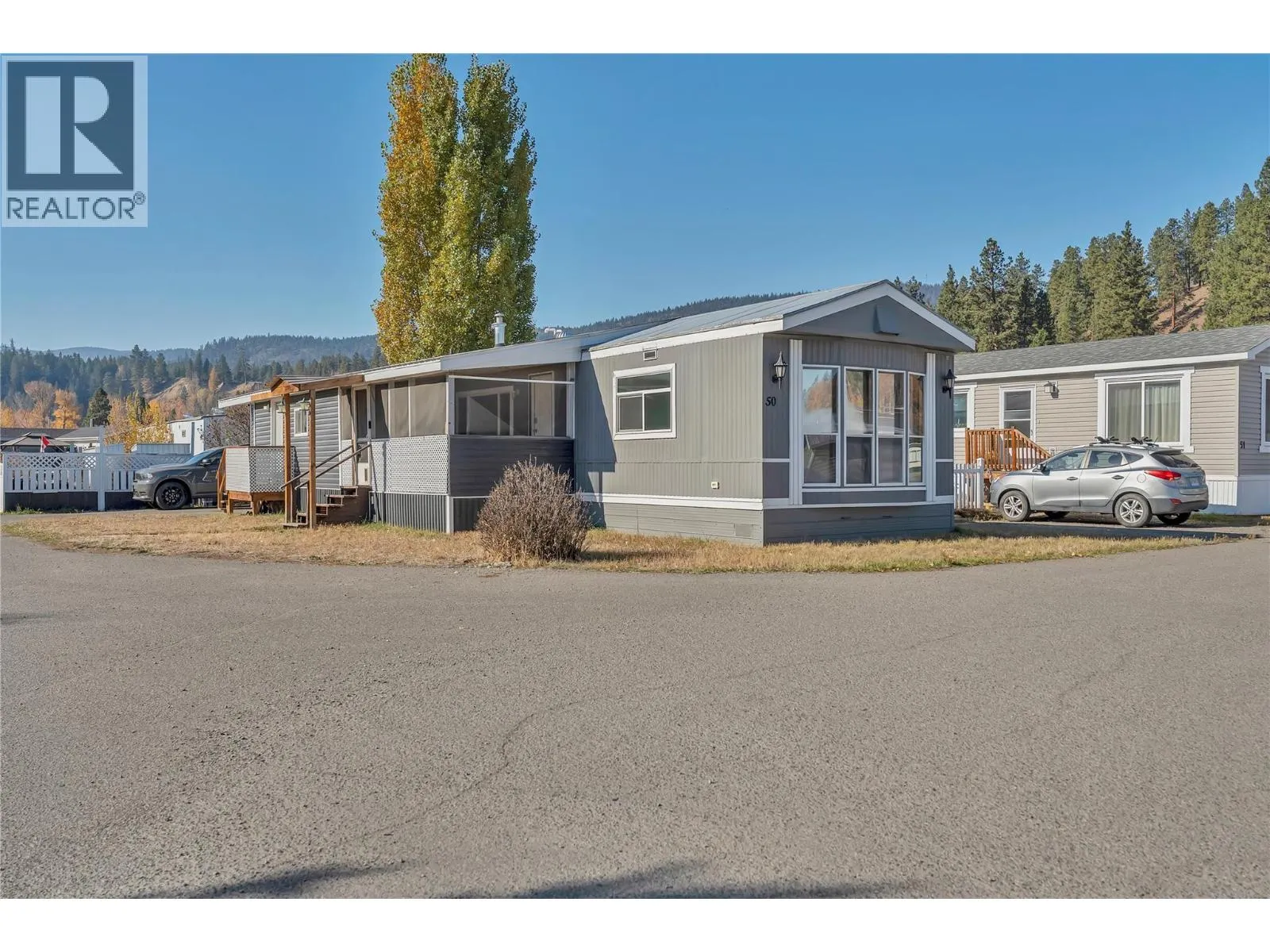 473 Corina Ave Unit# 50