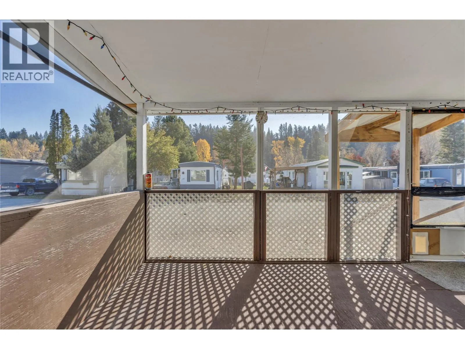 473 Corina Ave Unit# 50