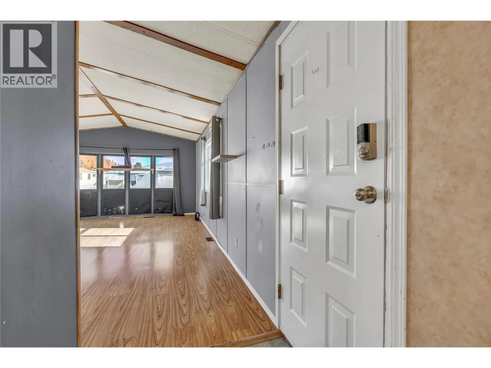 473 Corina Ave Unit# 50