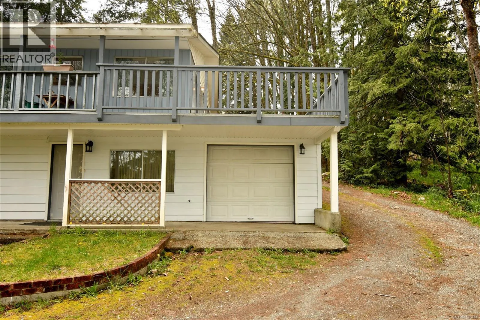 1154 2nd Ave