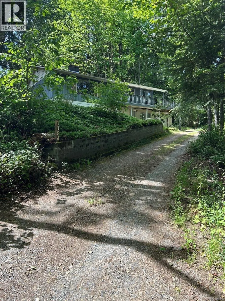 1154 2nd Ave
