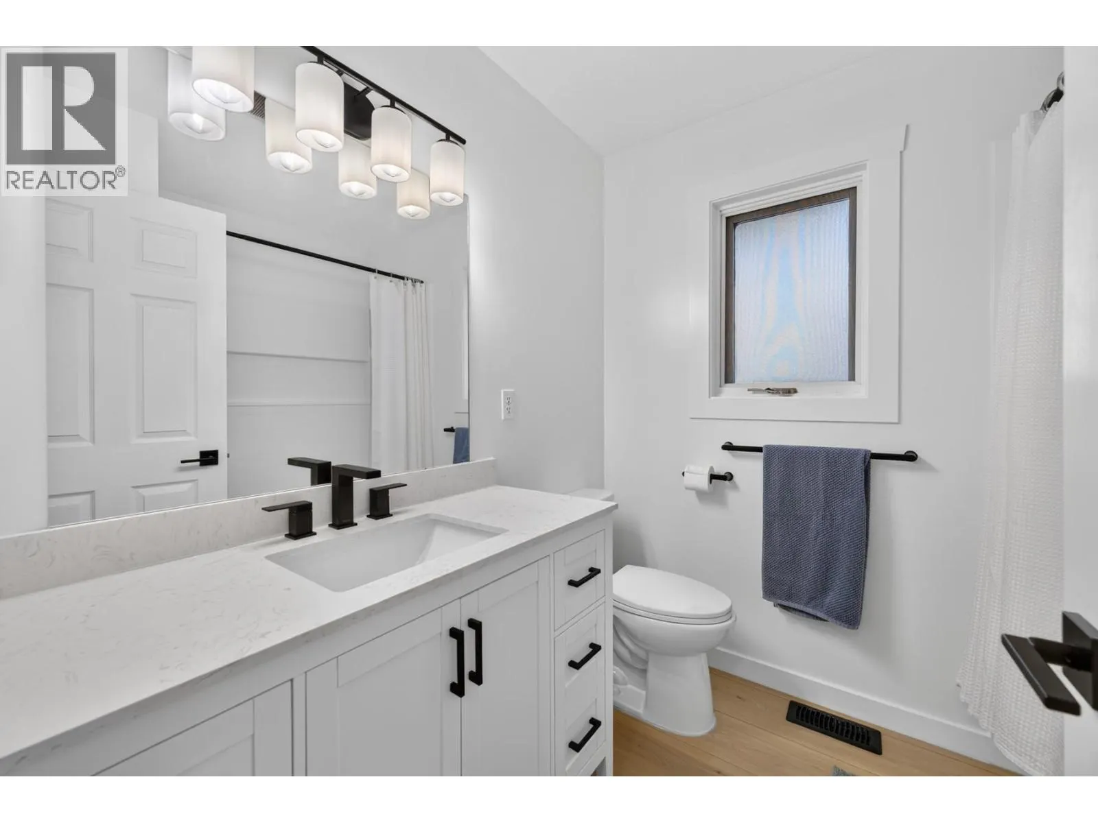 1432 Mt Dufferin Drive