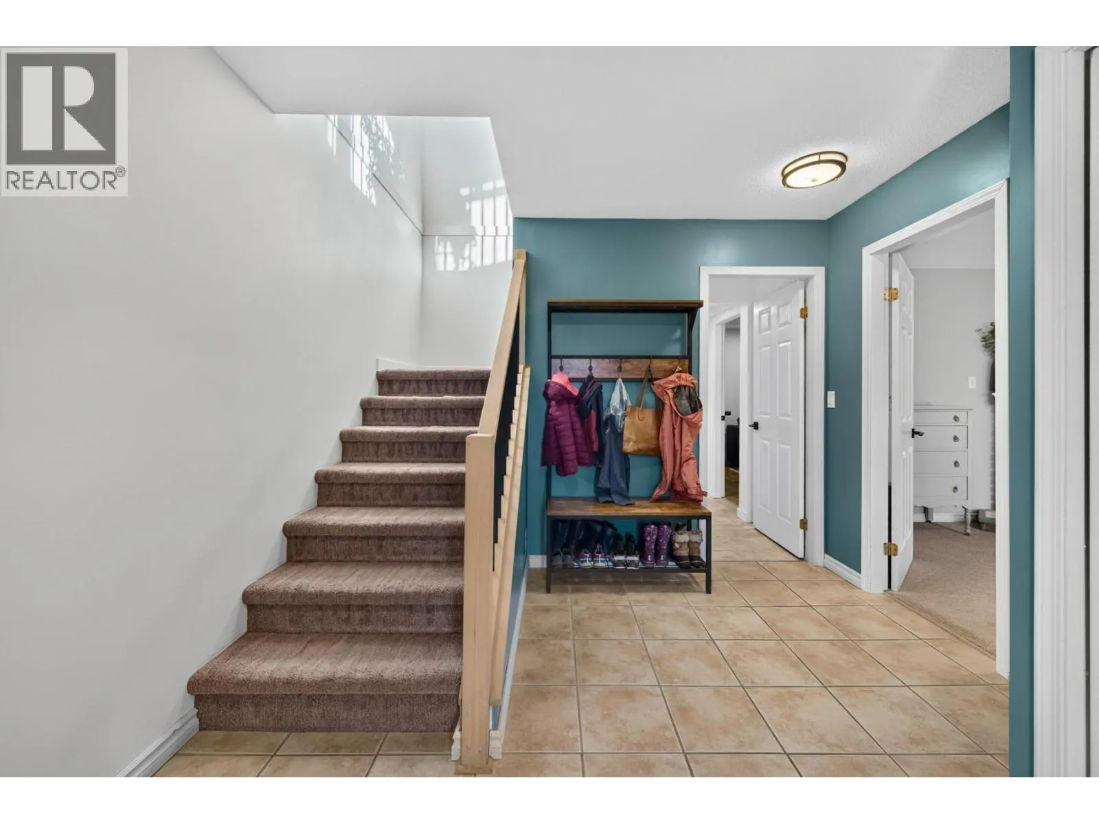 1432 Mt Dufferin Drive