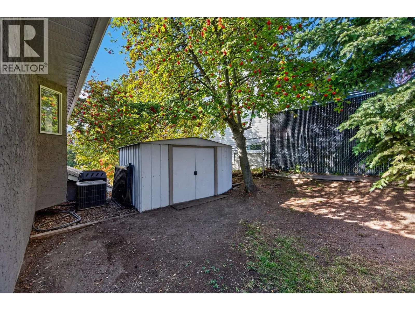 1432 Mt Dufferin Drive