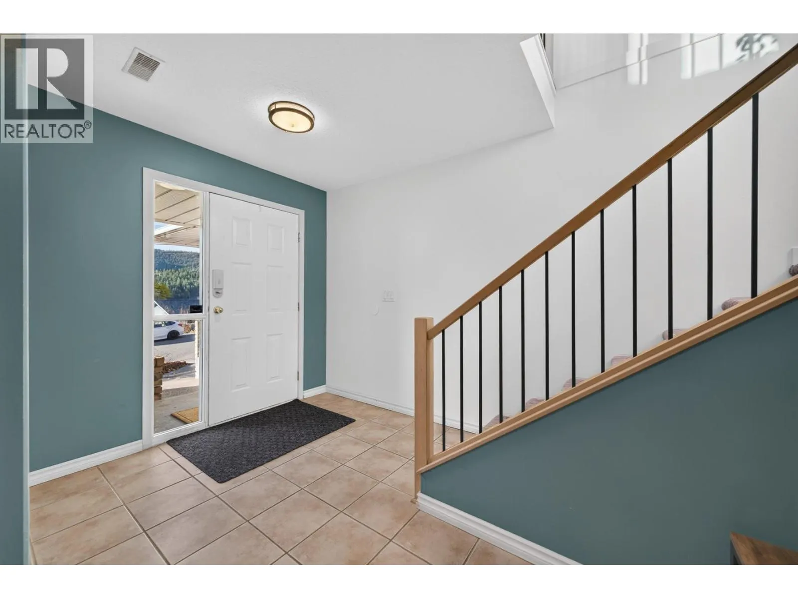 1432 Mt Dufferin Drive