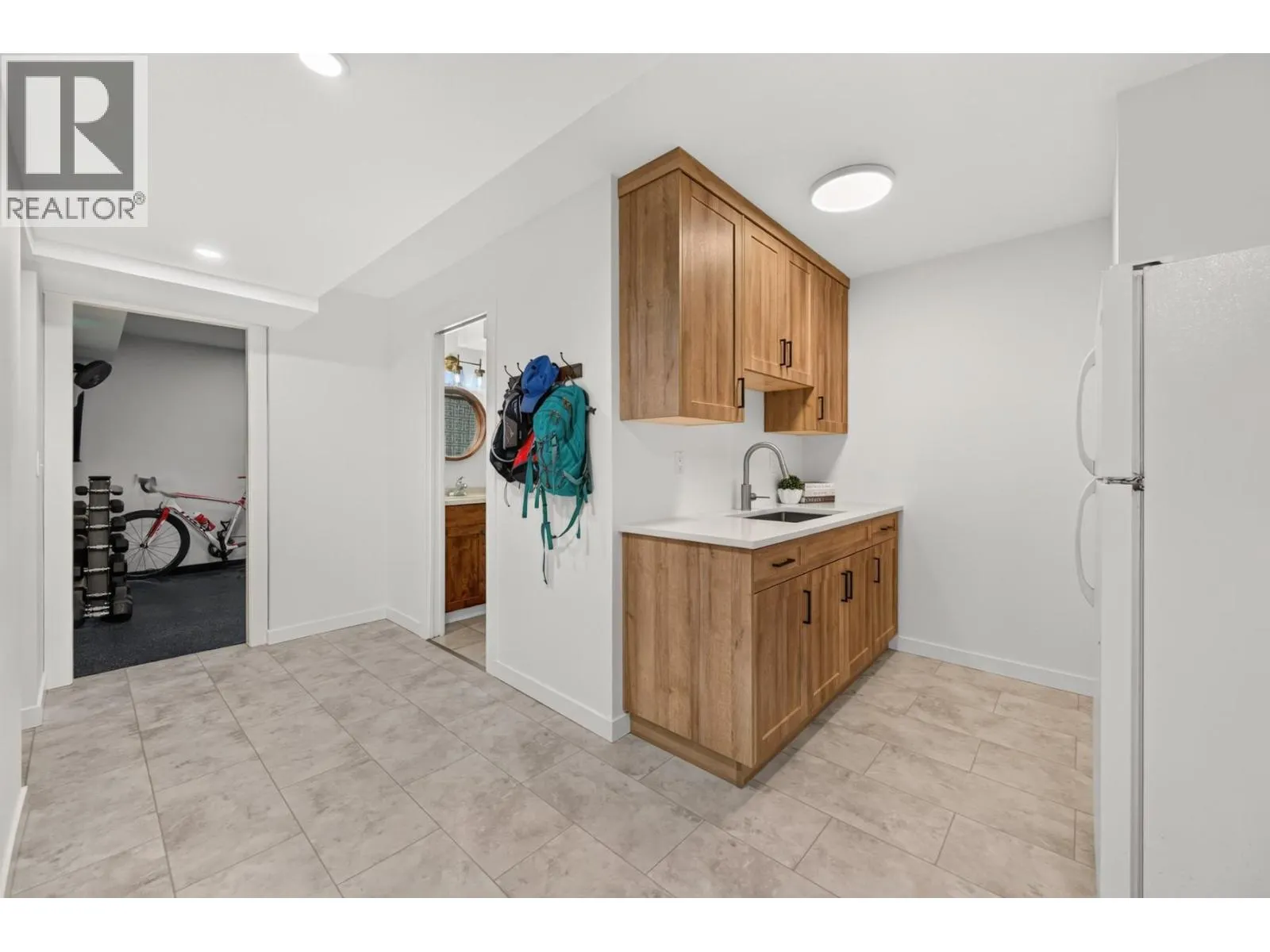 1432 Mt Dufferin Drive
