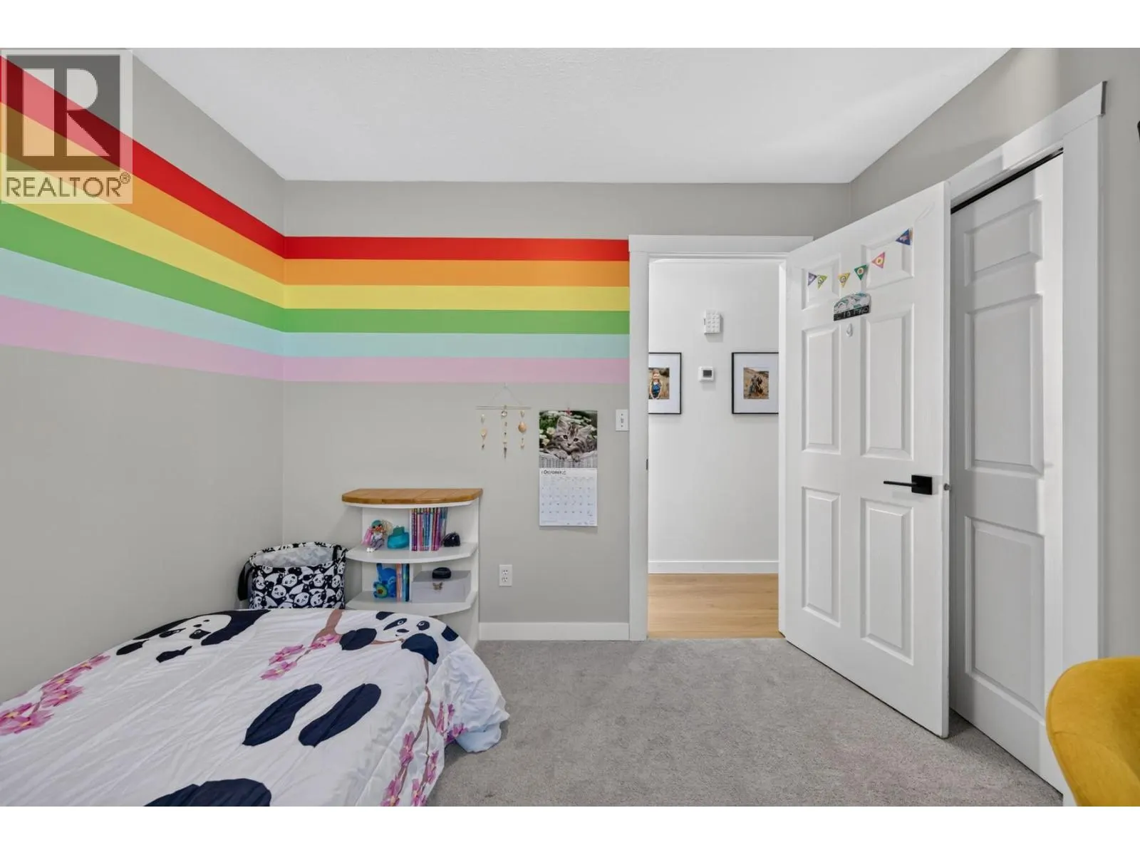 1432 Mt Dufferin Drive