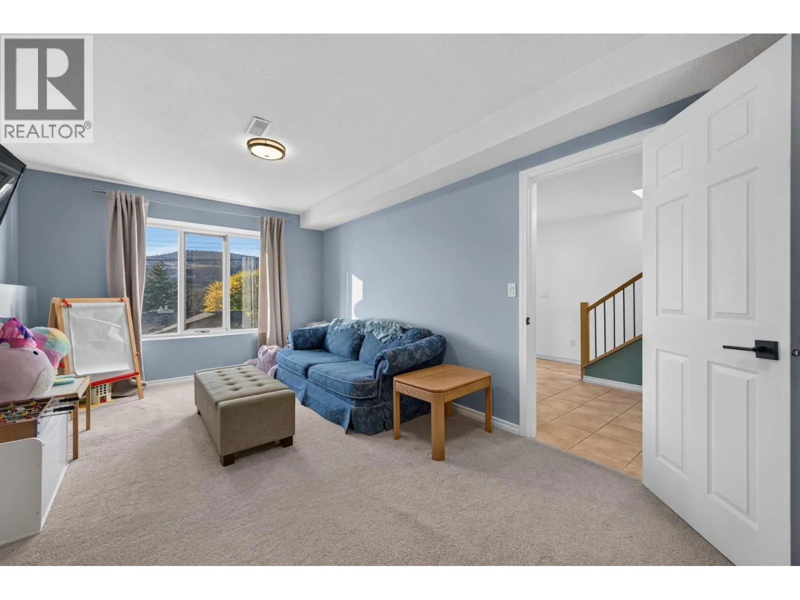 1432 Mt Dufferin Drive