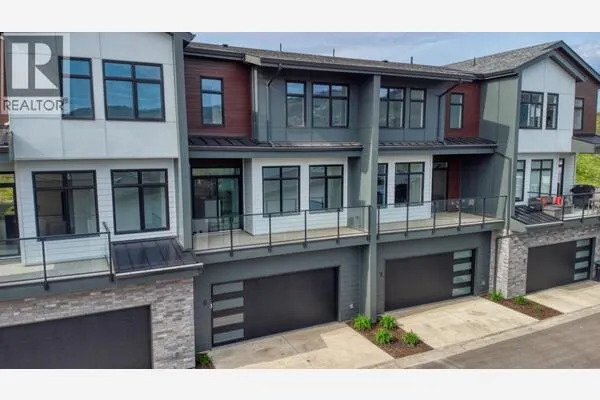 7599 Klinger Road Unit# 6