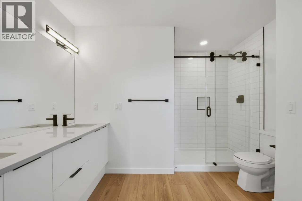 7599 Klinger Road Unit# 6