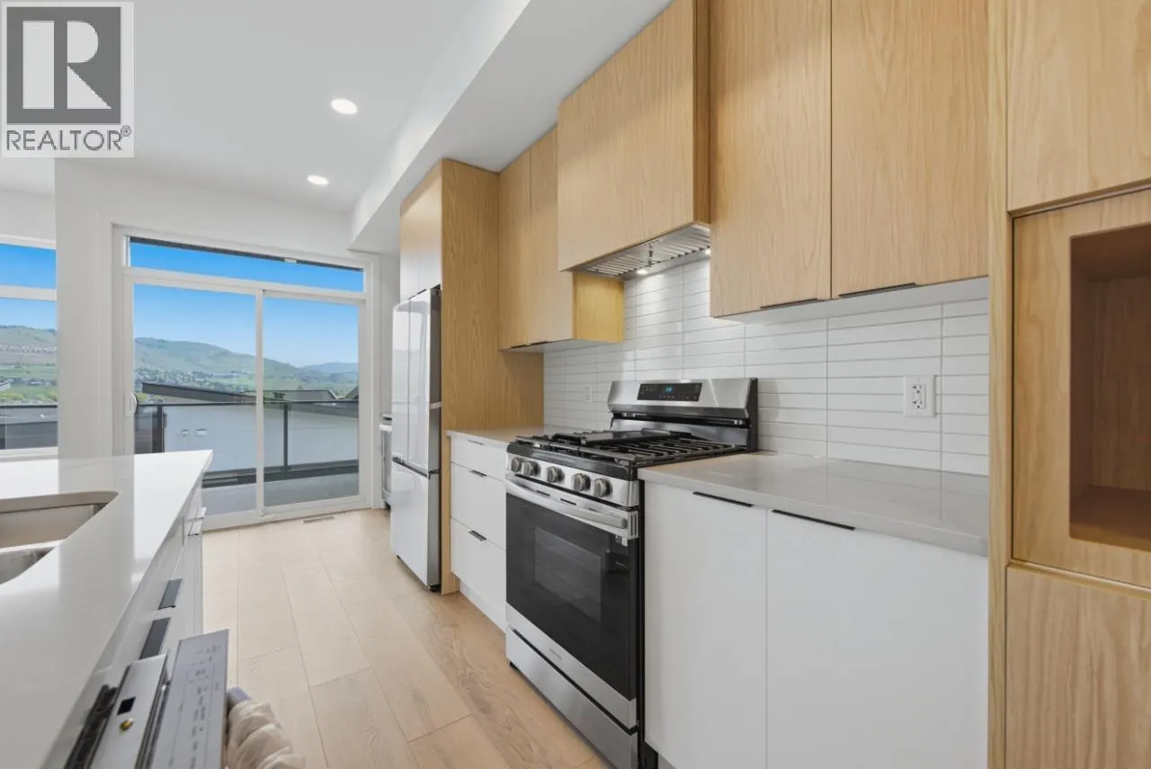 7599 Klinger Road Unit# 6