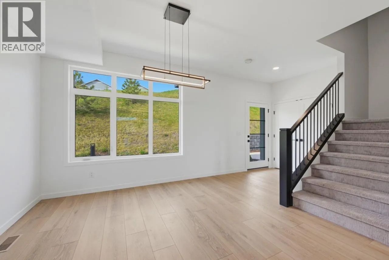 7599 Klinger Road Unit# 6