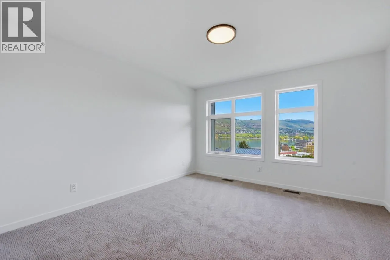 7599 Klinger Road Unit# 6