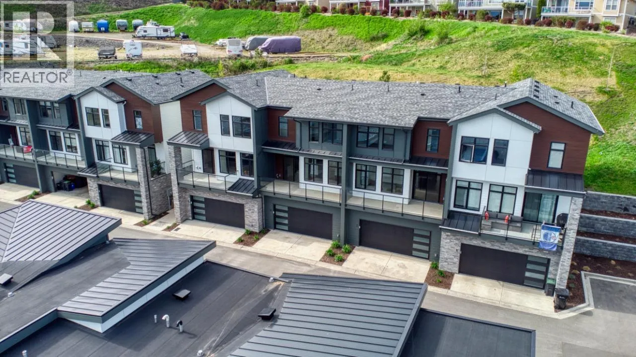 7599 Klinger Road Unit# 6
