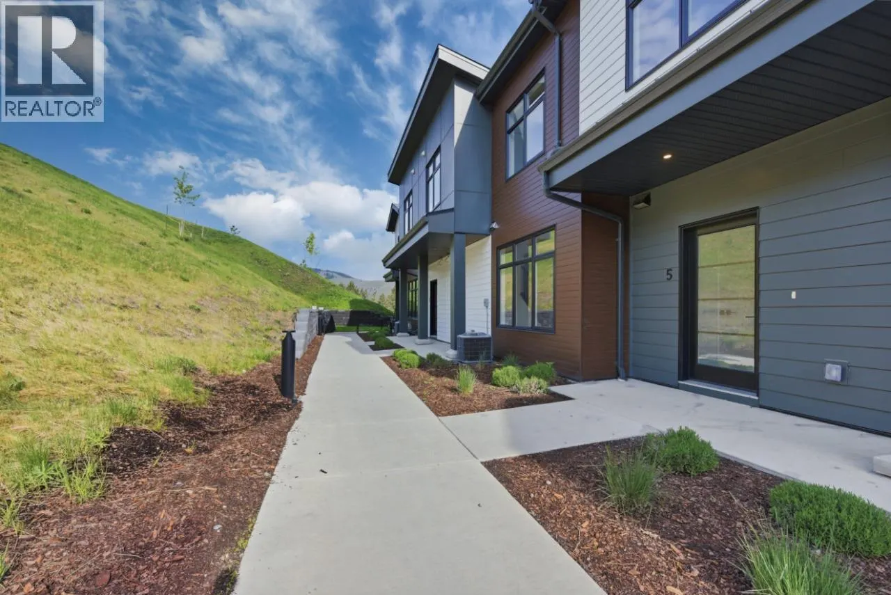 7599 Klinger Road Unit# 6