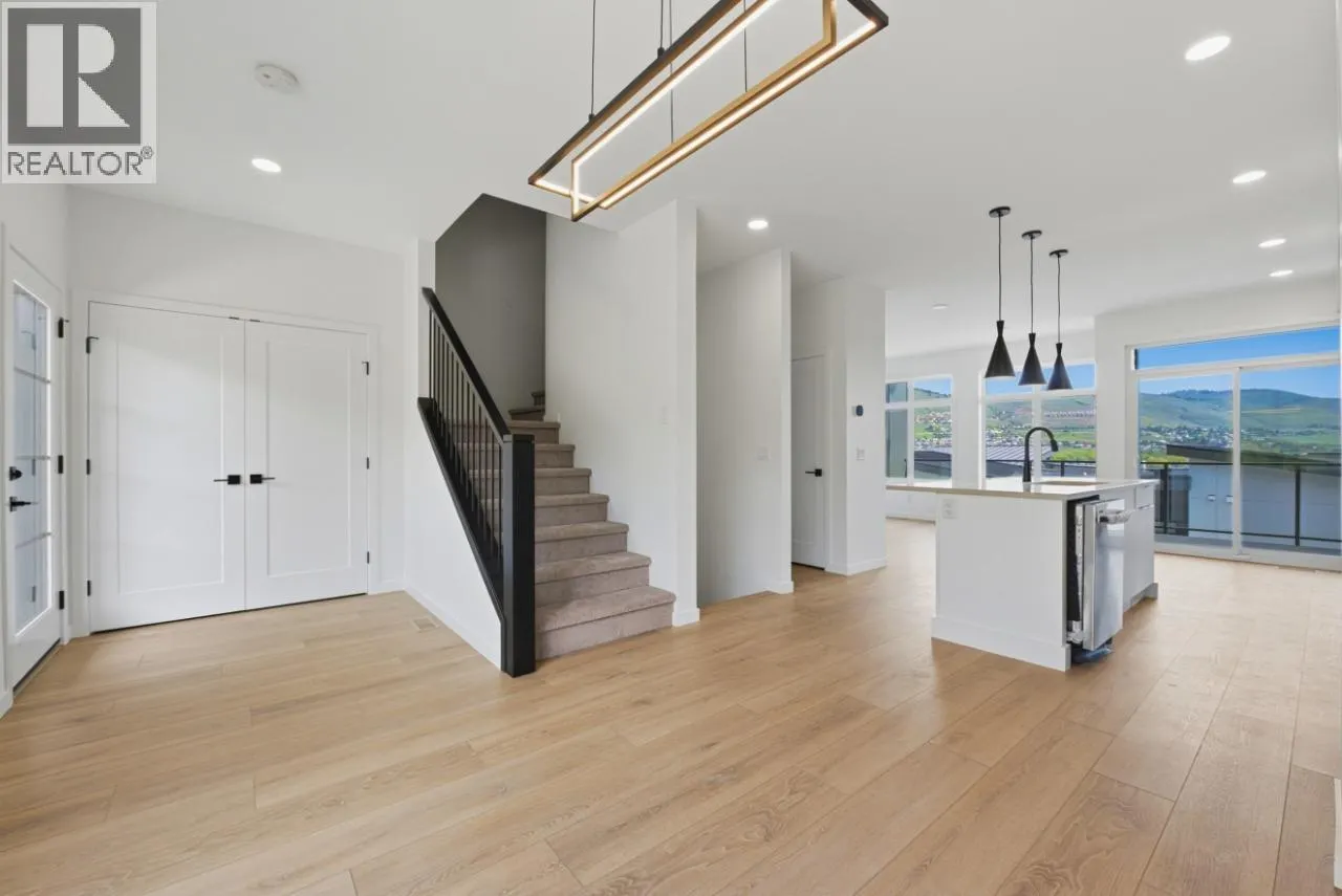 7599 Klinger Road Unit# 6