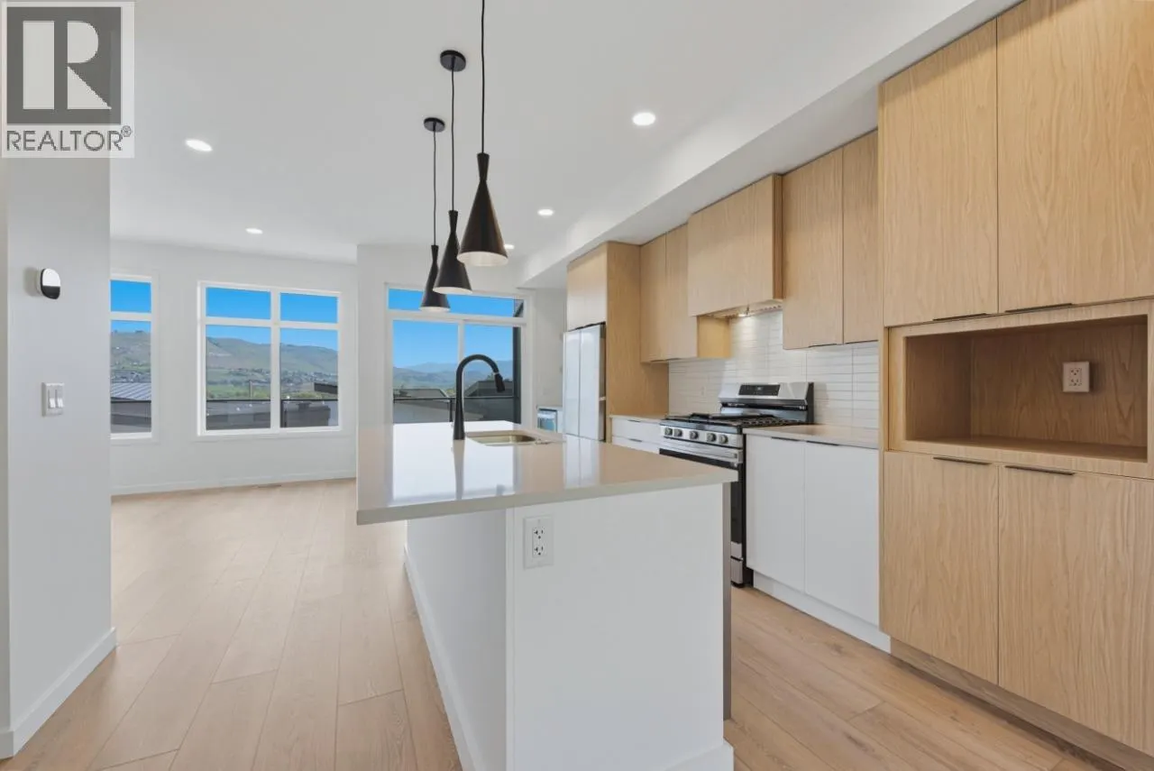 7599 Klinger Road Unit# 6