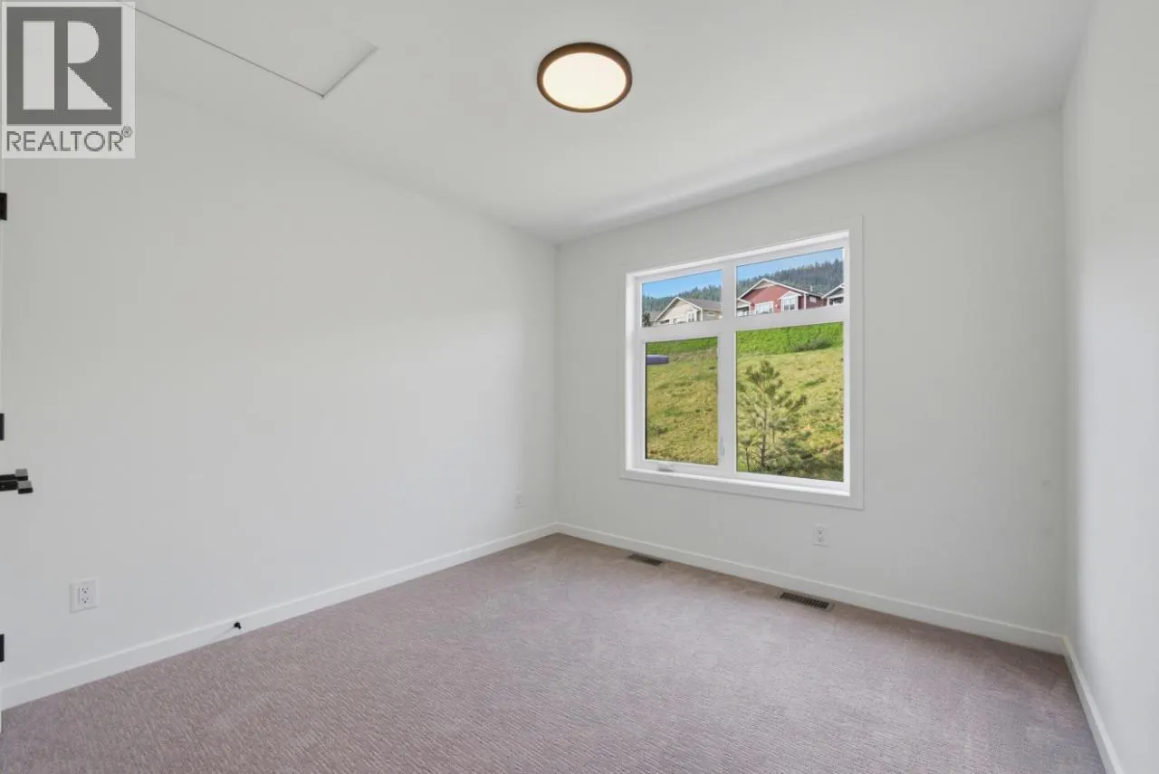 7599 Klinger Road Unit# 6