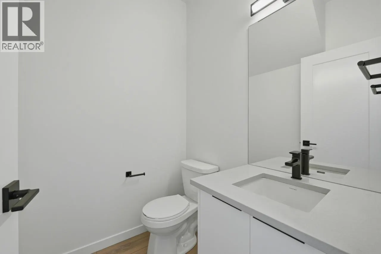 7599 Klinger Road Unit# 6