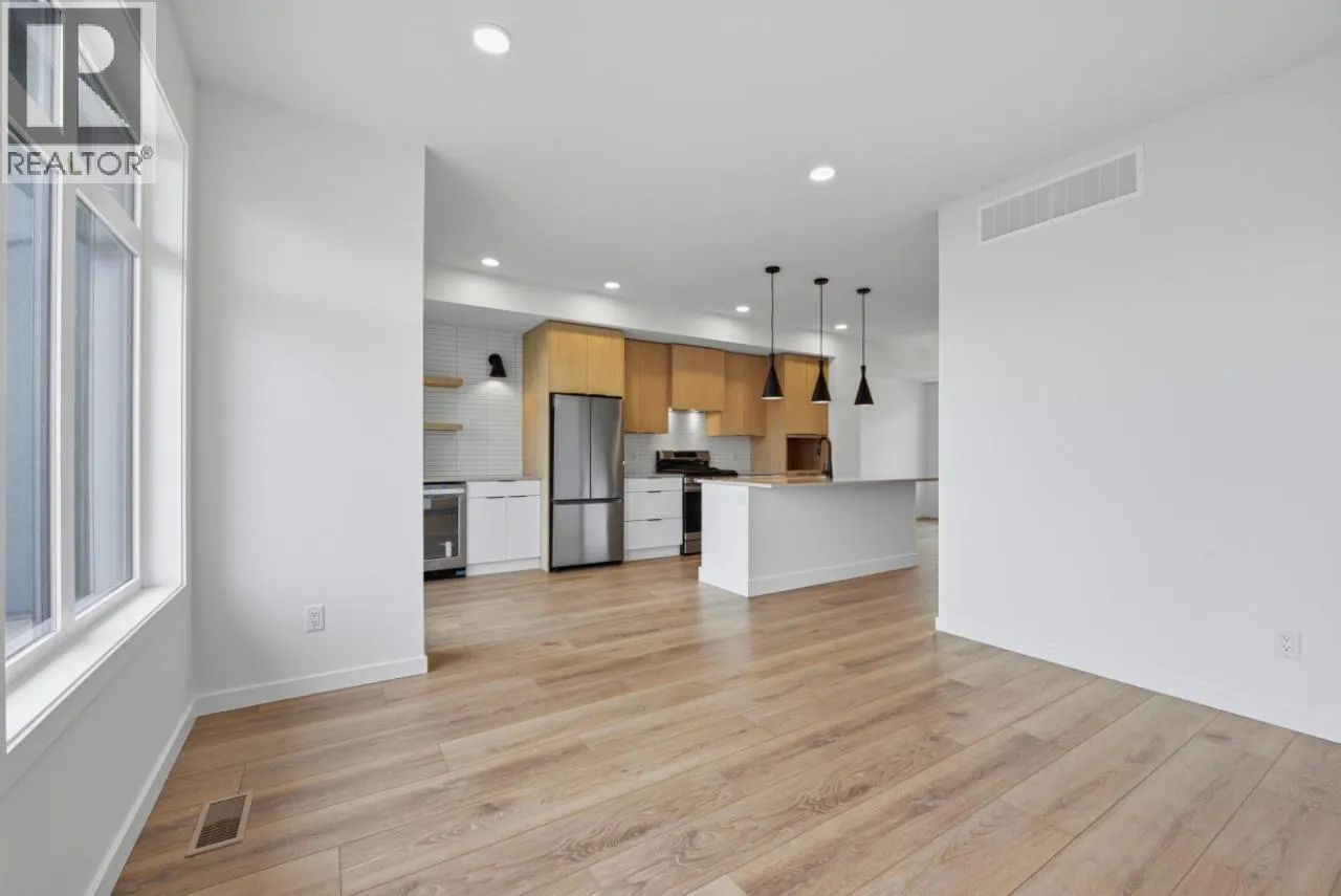 7599 Klinger Road Unit# 6