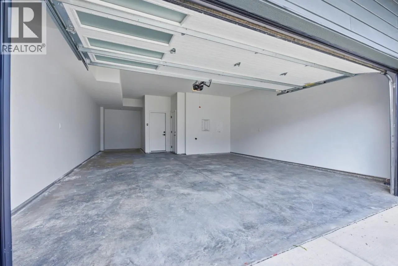 7599 Klinger Road Unit# 6