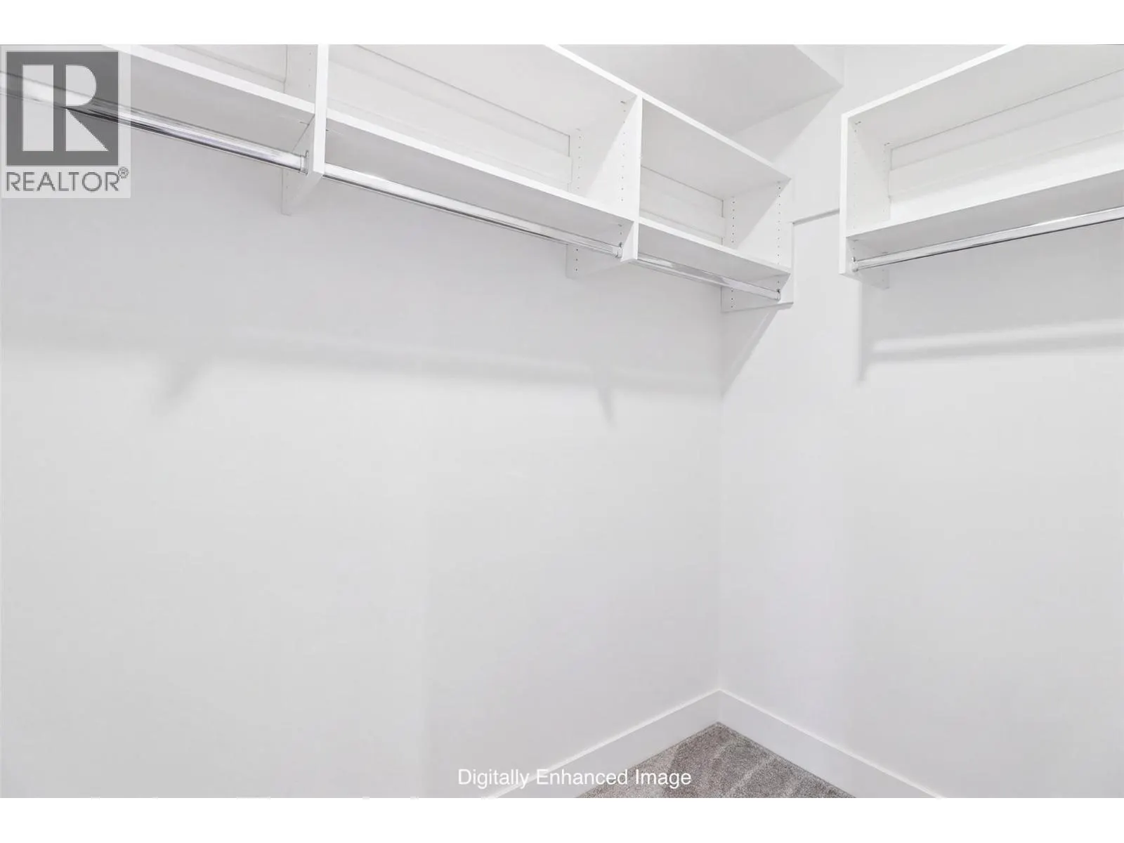 2046 ROBSON Place Unit# 405