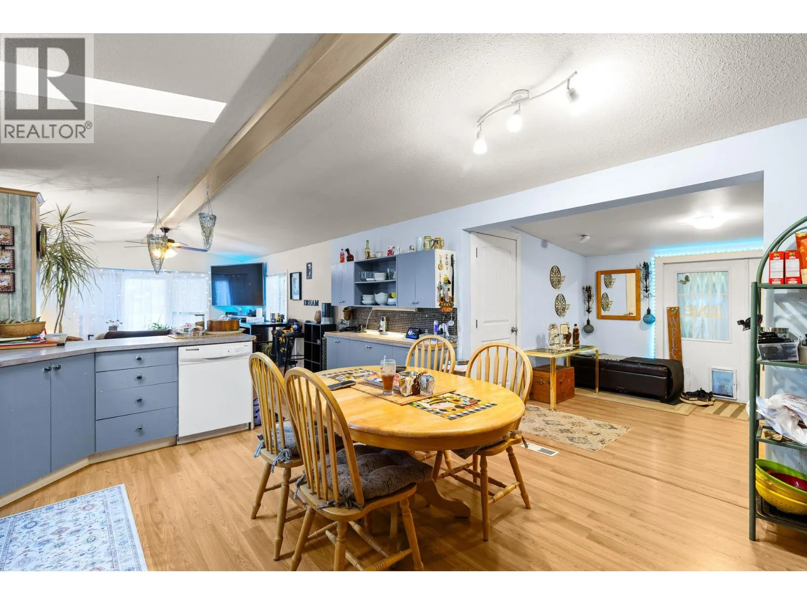 1699 Ross Road Unit# 106
