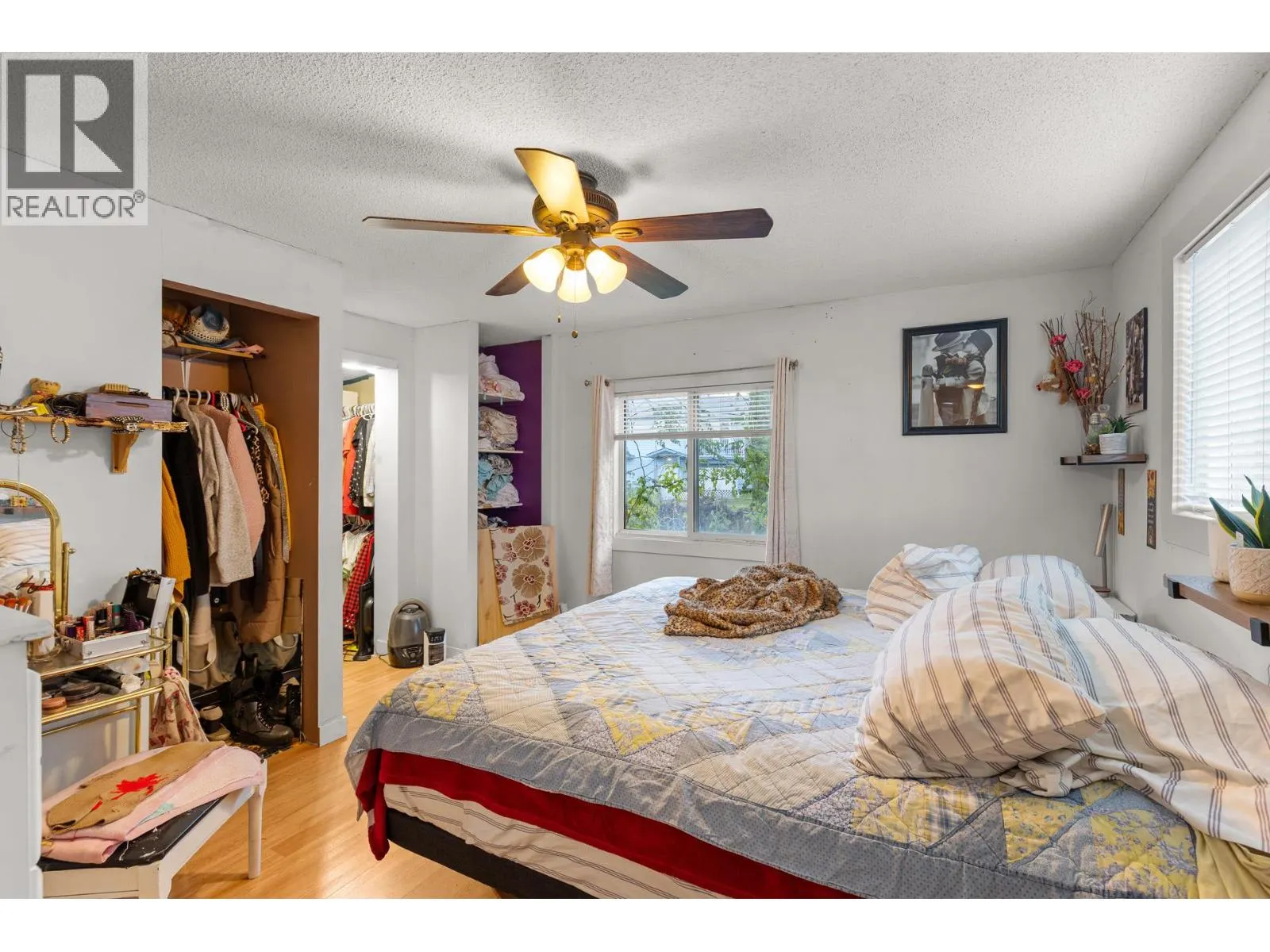 1699 Ross Road Unit# 106