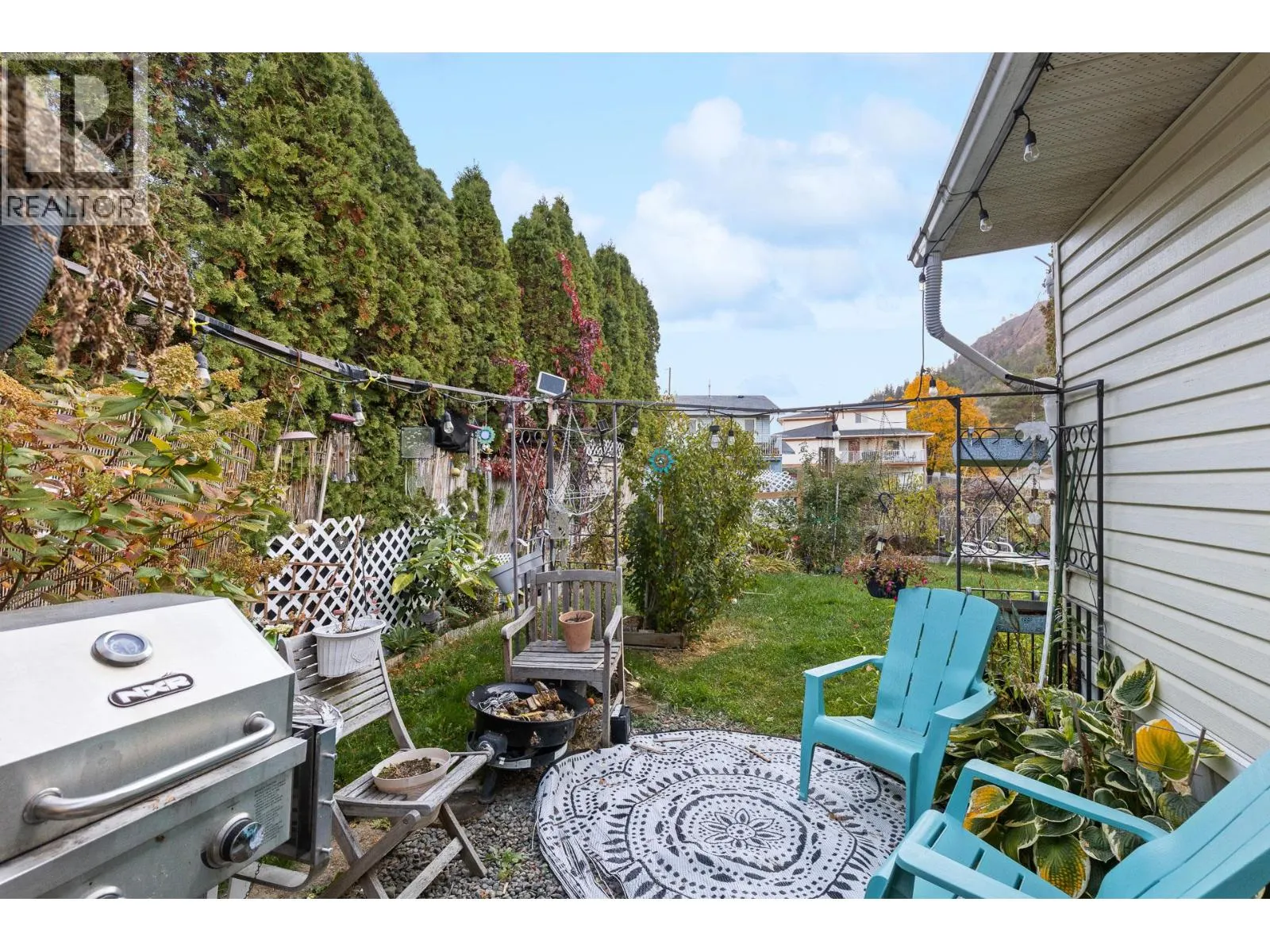 1699 Ross Road Unit# 106