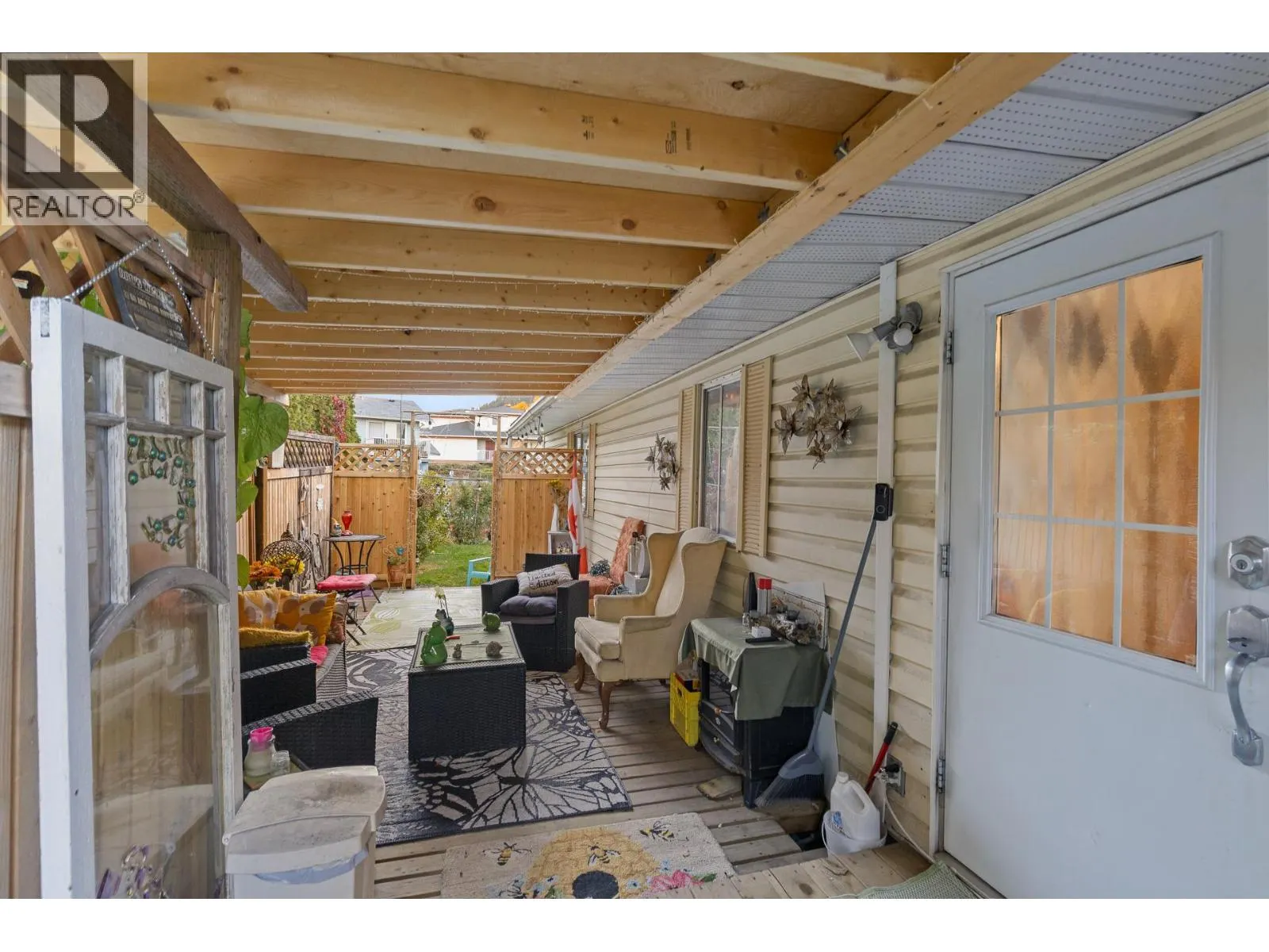 1699 Ross Road Unit# 106