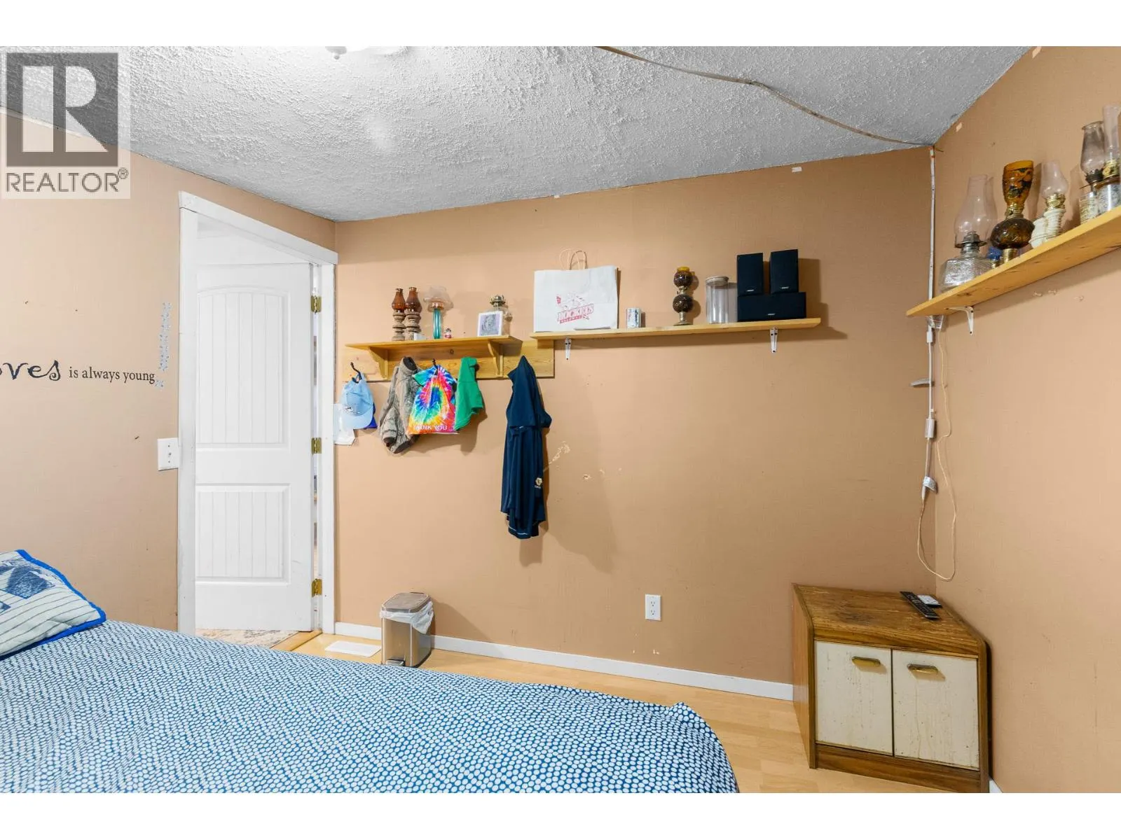 1699 Ross Road Unit# 106