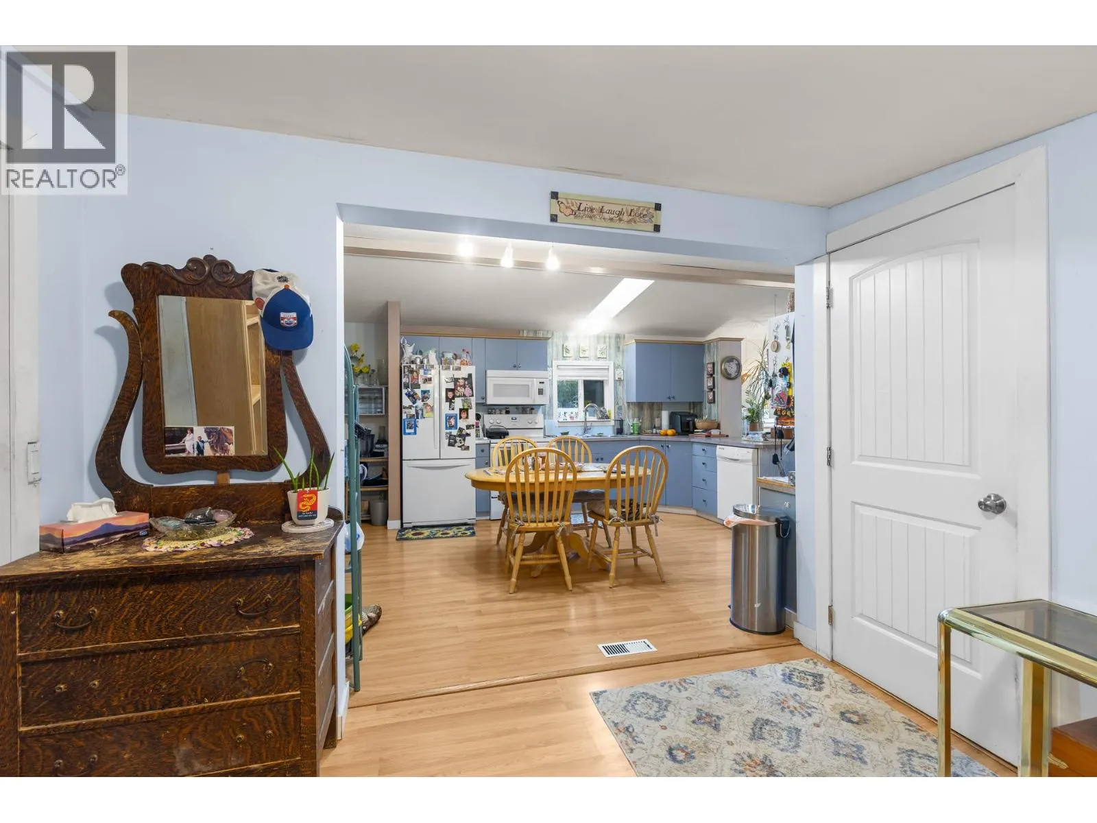 1699 Ross Road Unit# 106