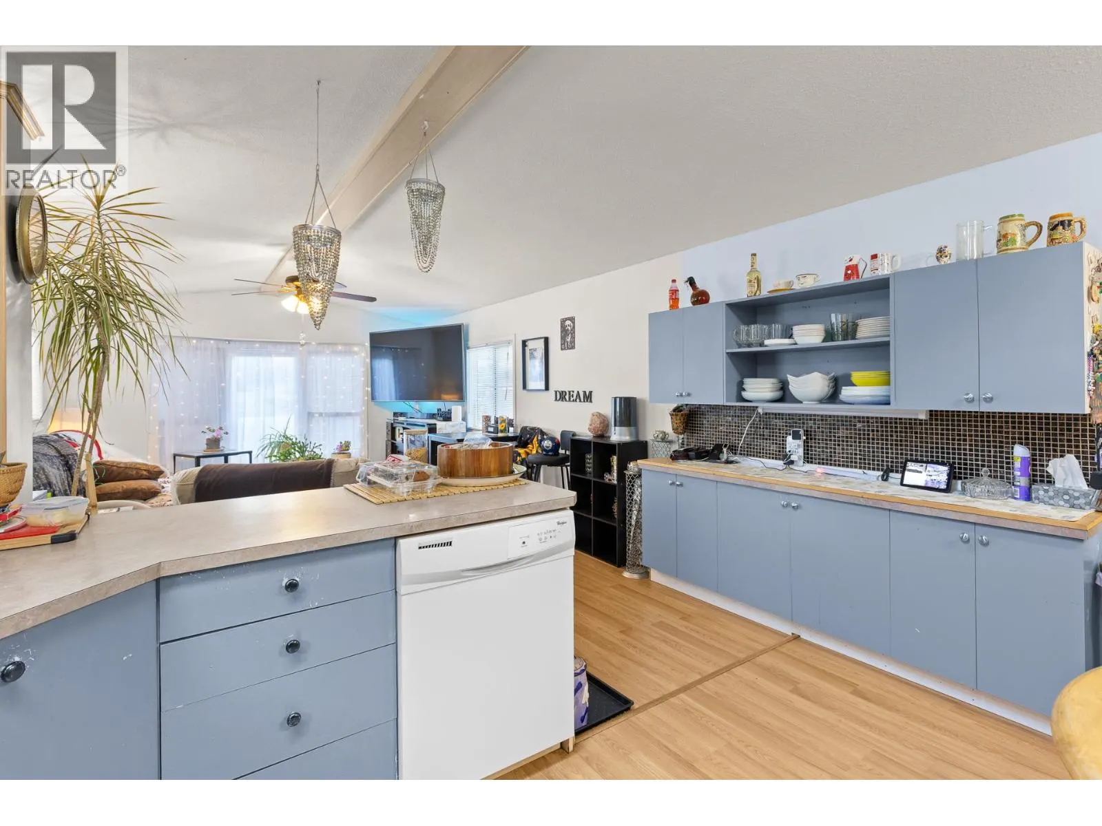 1699 Ross Road Unit# 106