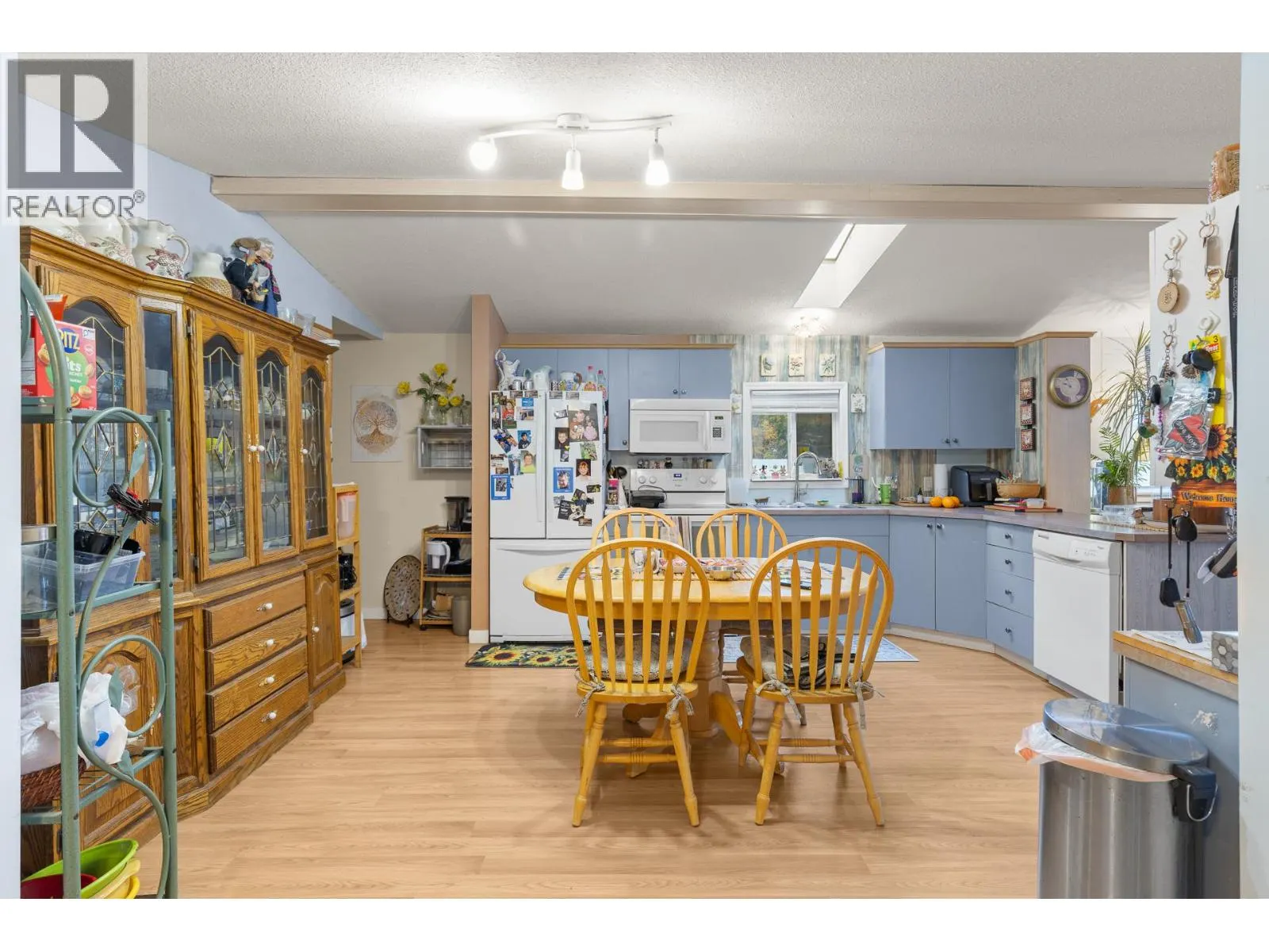 1699 Ross Road Unit# 106