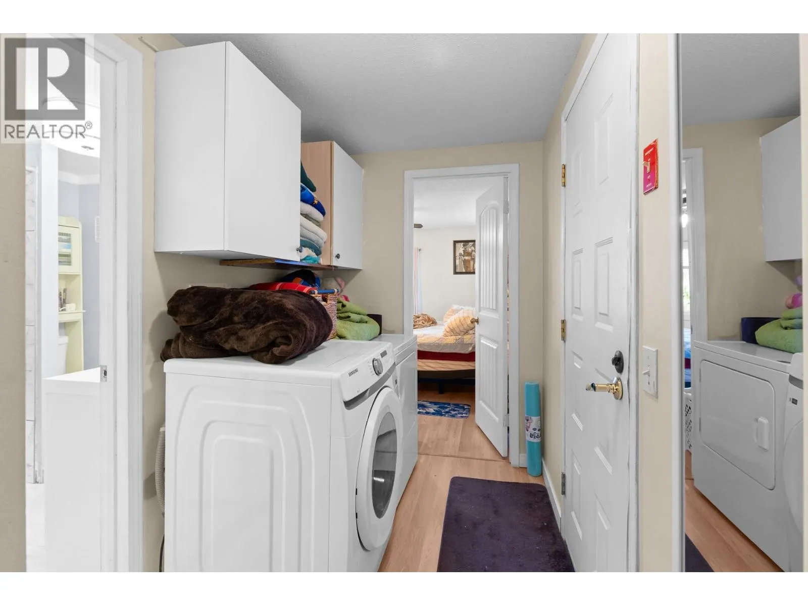 1699 Ross Road Unit# 106