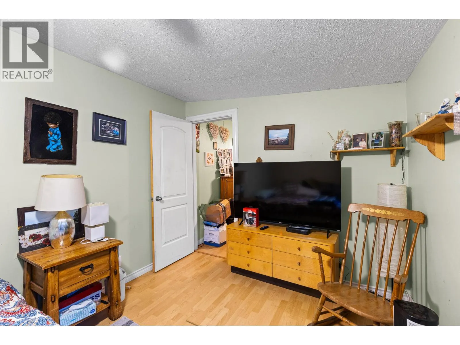 1699 Ross Road Unit# 106