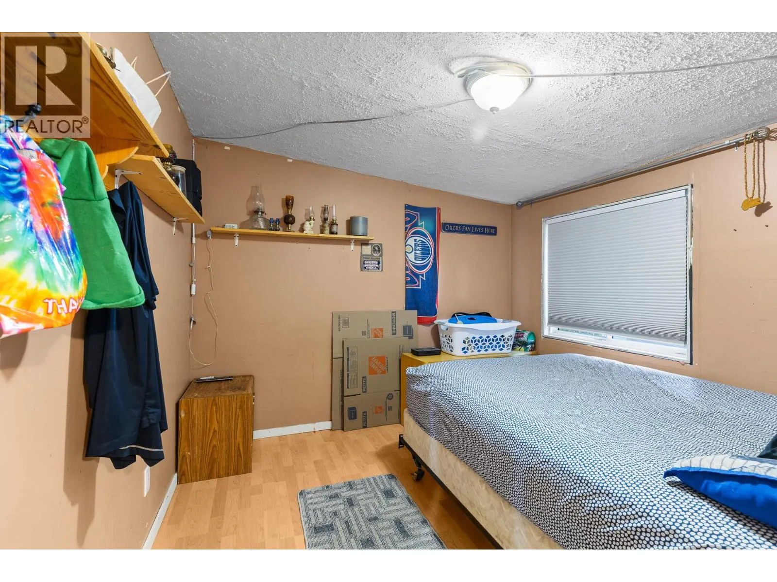 1699 Ross Road Unit# 106