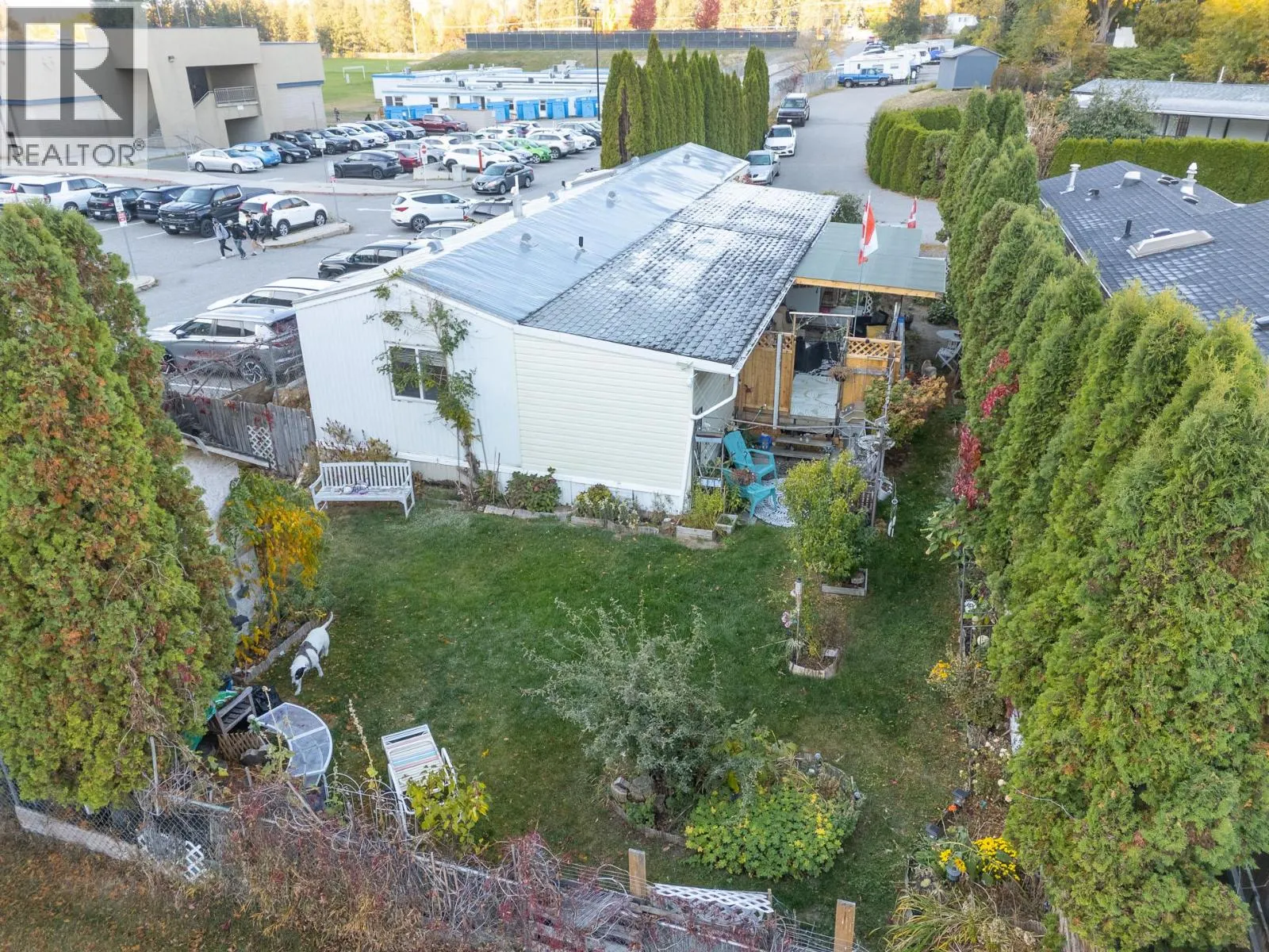1699 Ross Road Unit# 106